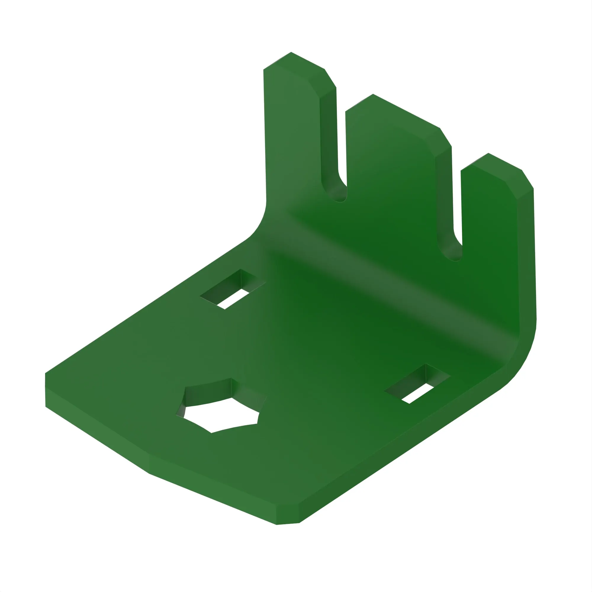 John Deere Angle - E95871