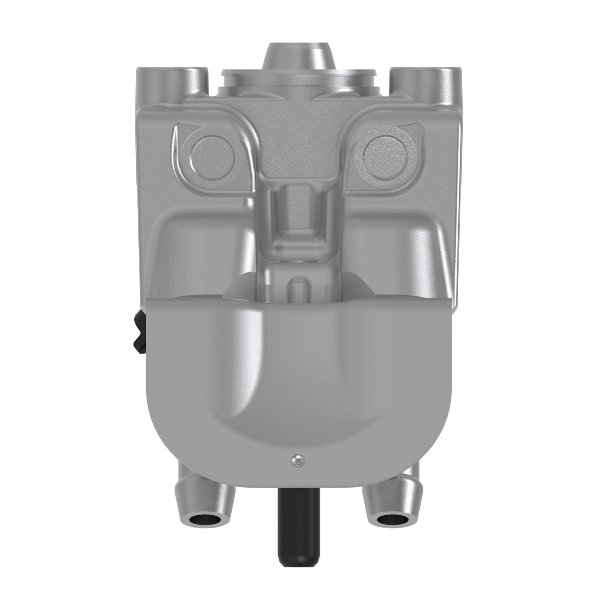 INJECTION NOZZLE REMAN, DEF DOSING