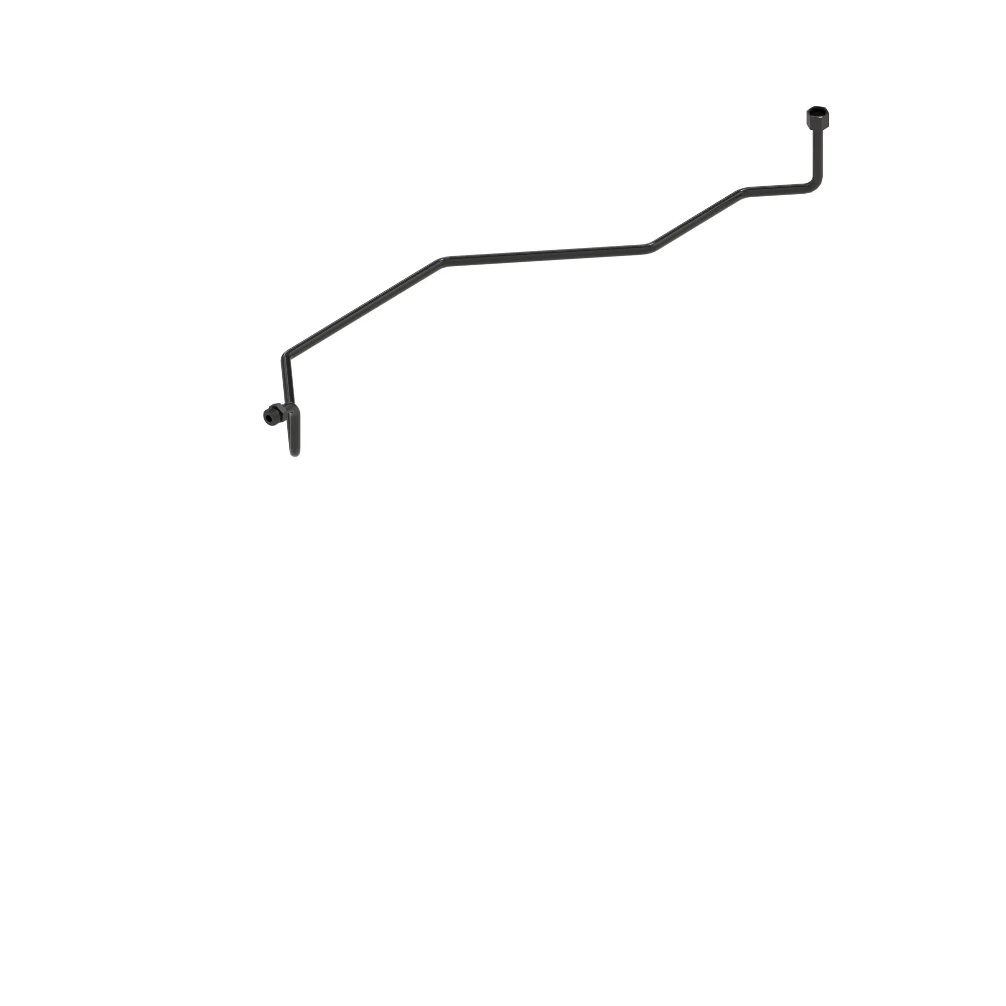 Oil Line