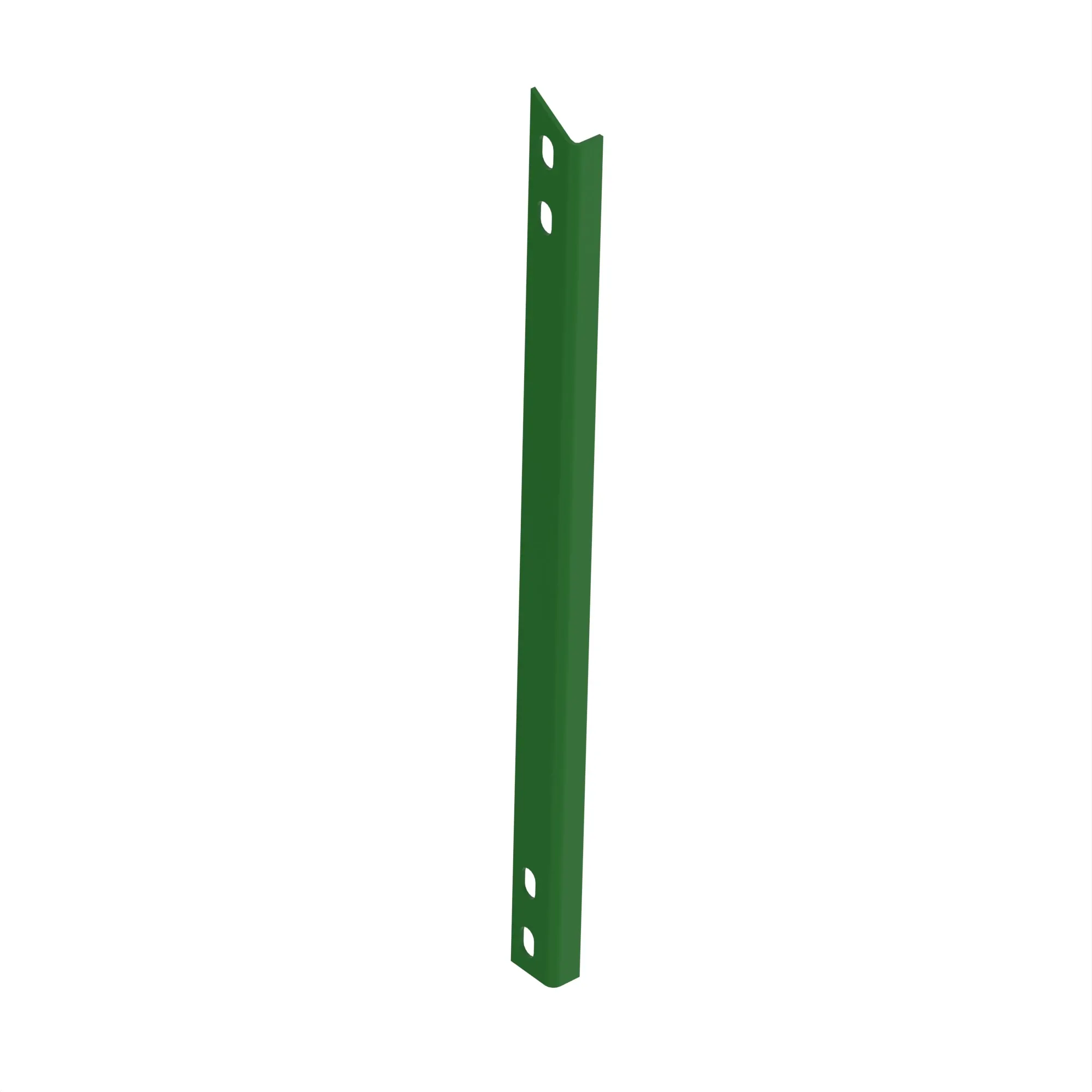 PIVOT ASSY, FAN DOOR, RH ADT