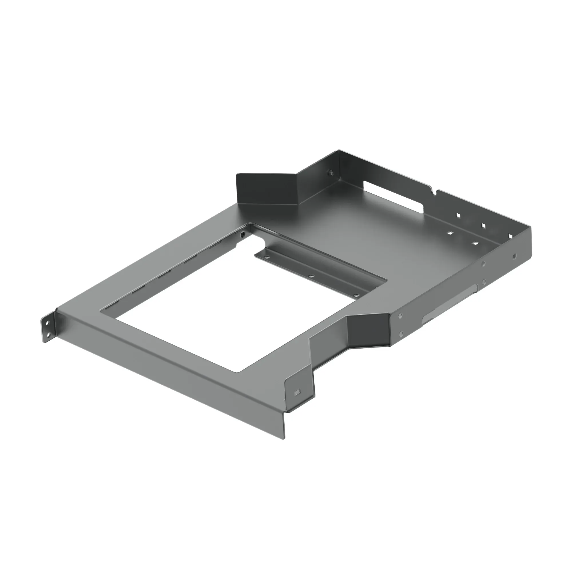 John Deere Platform - AKK46660