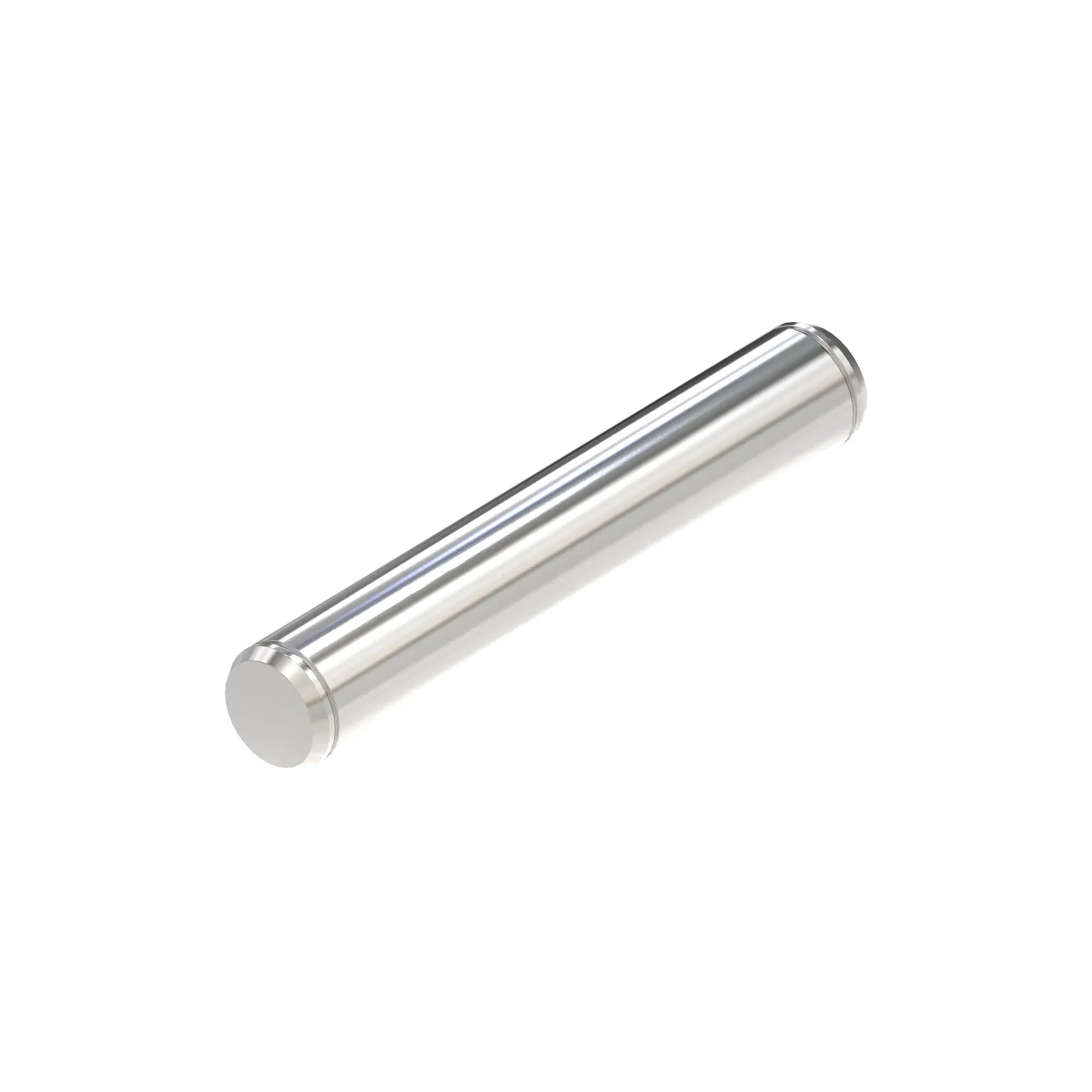 John Deere Groove Pin - T154353