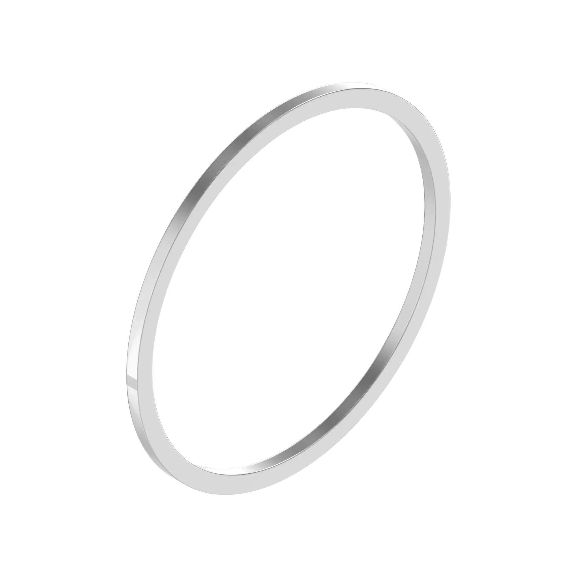 WASHER D=2,5
