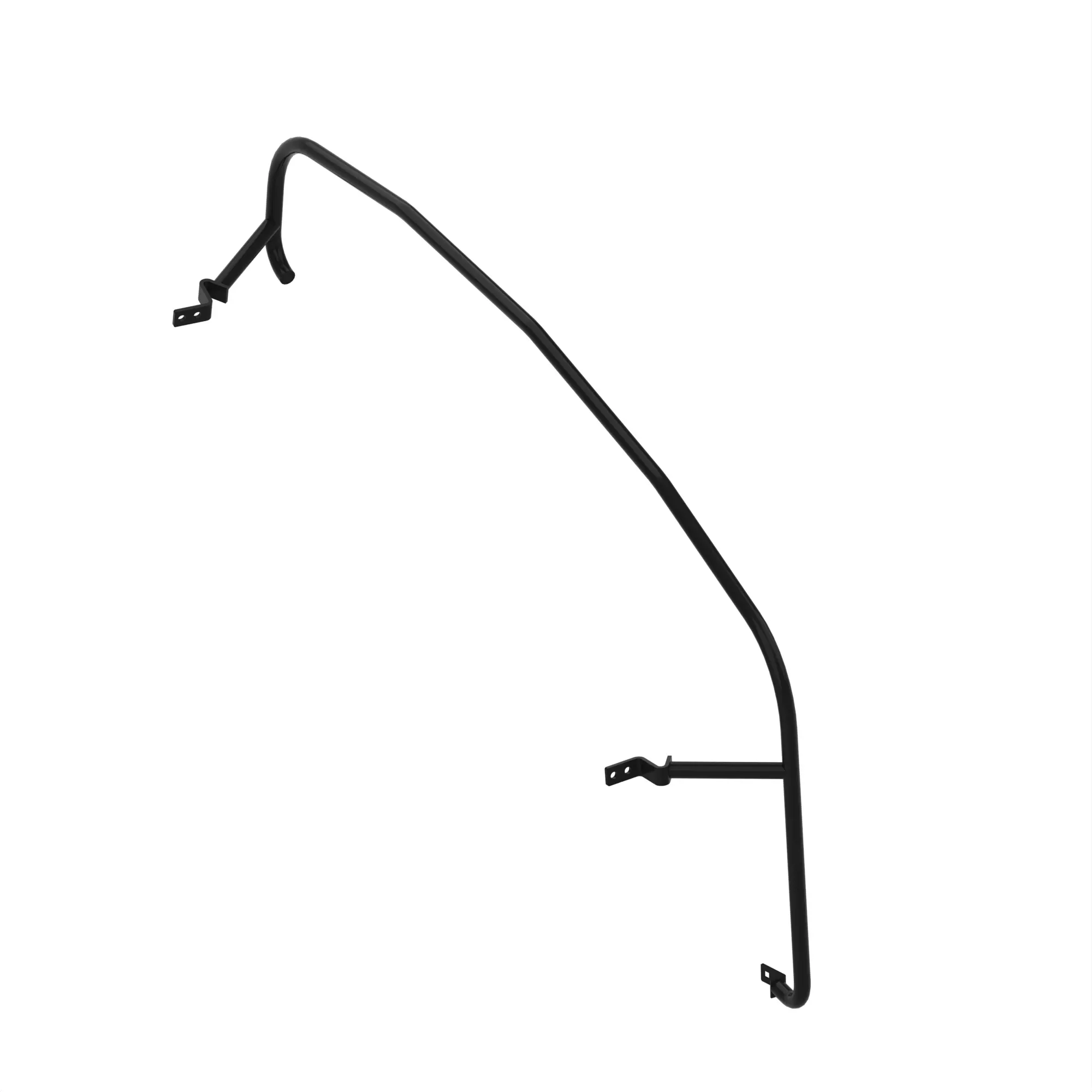 John Deere Roof Handlebar - RE237505