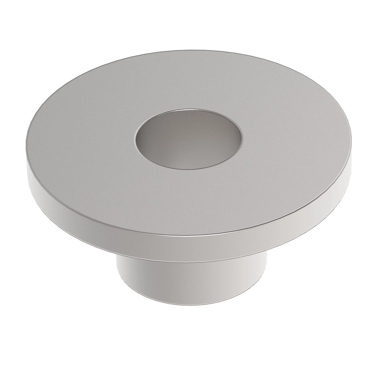 Spacer - Guard