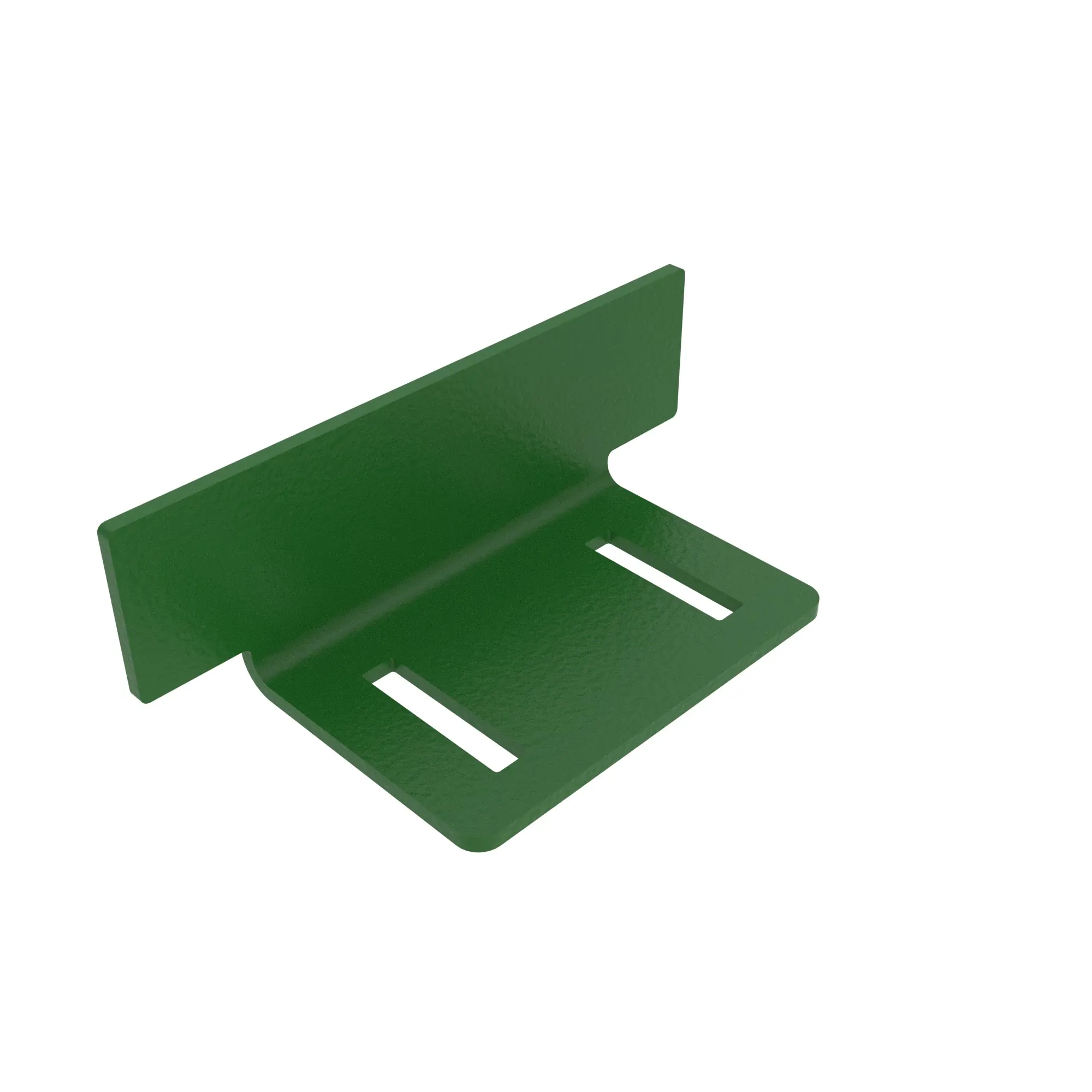 John Deere Short Stripper - HXE112607