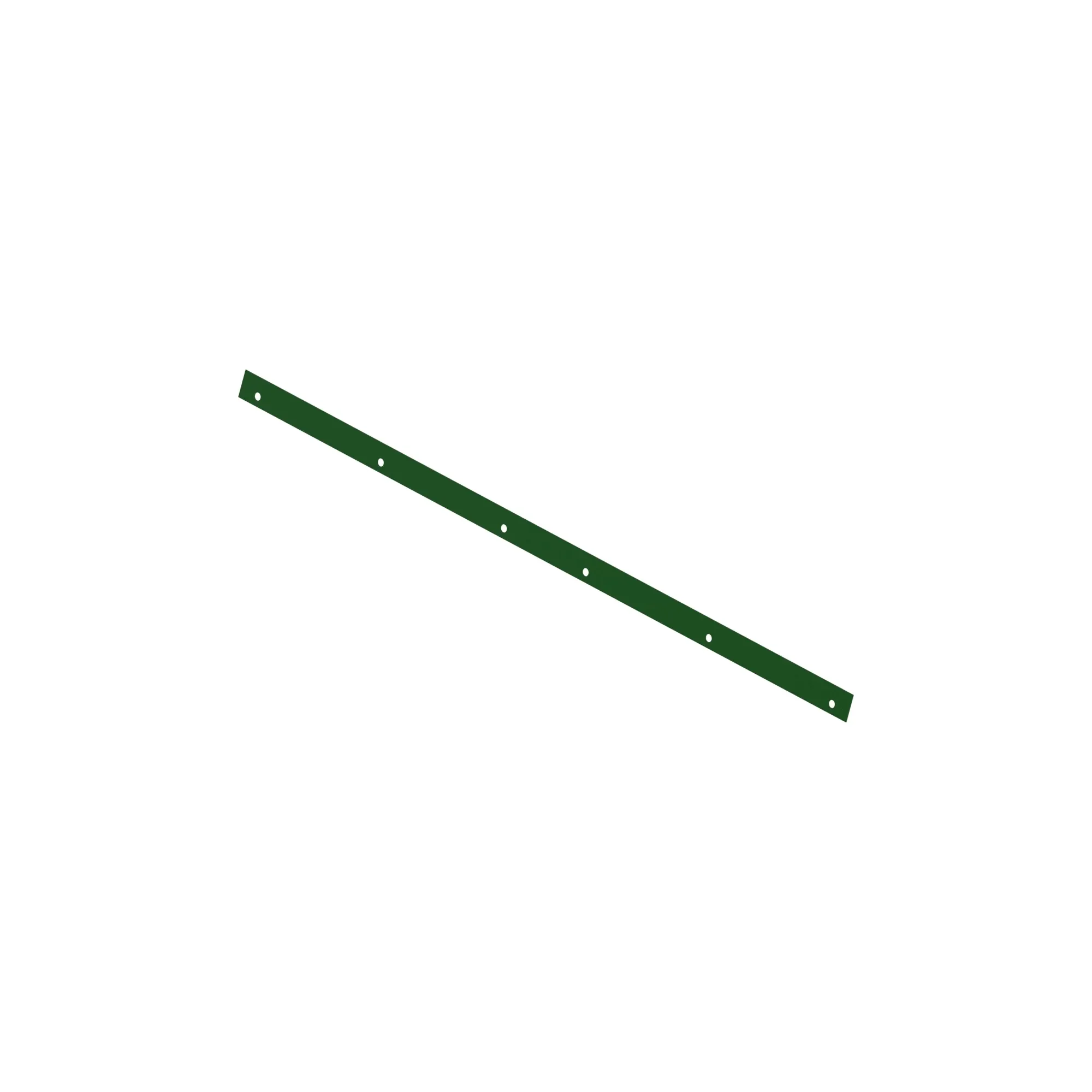 Strip