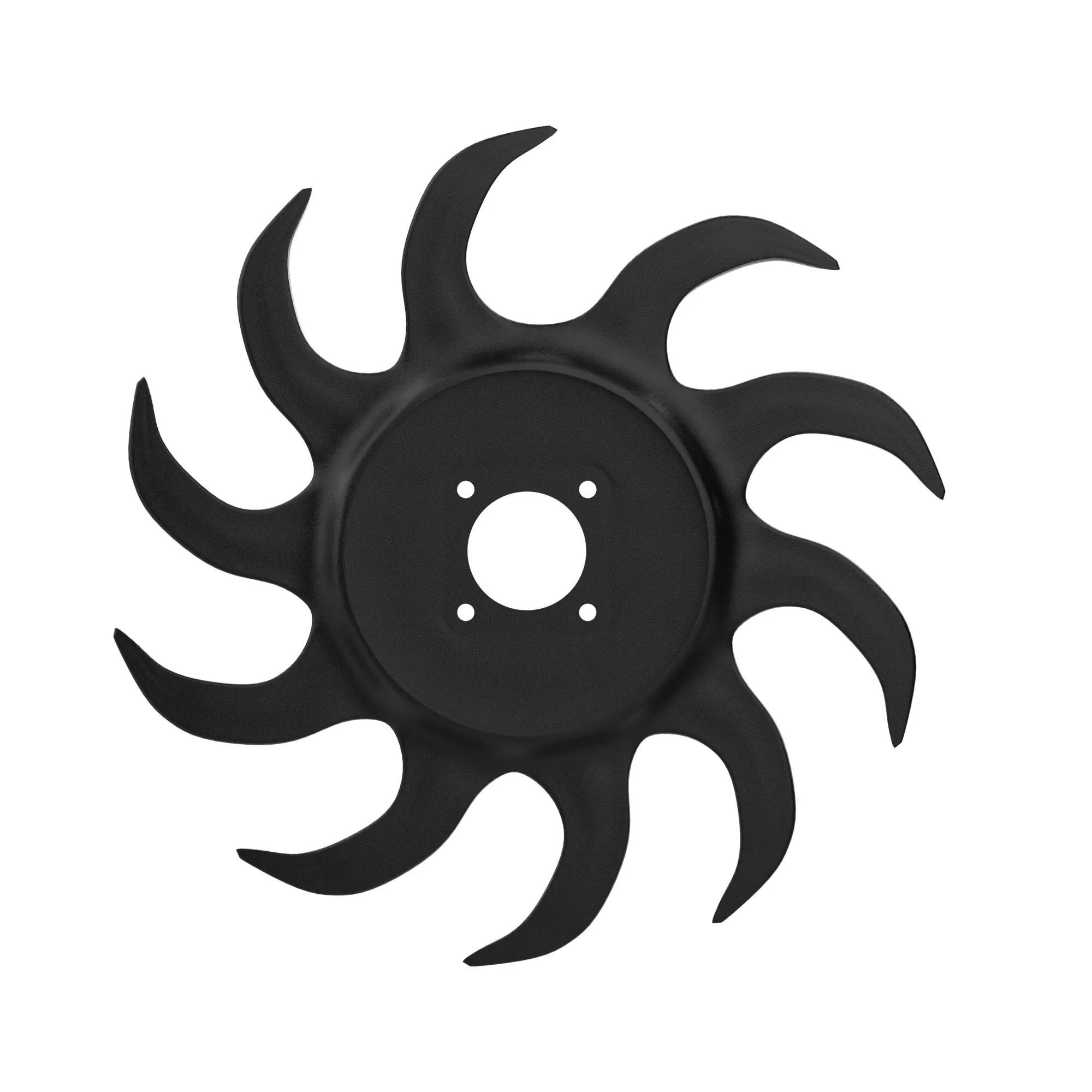 Wheel