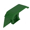 John Deere Fender - RE219647