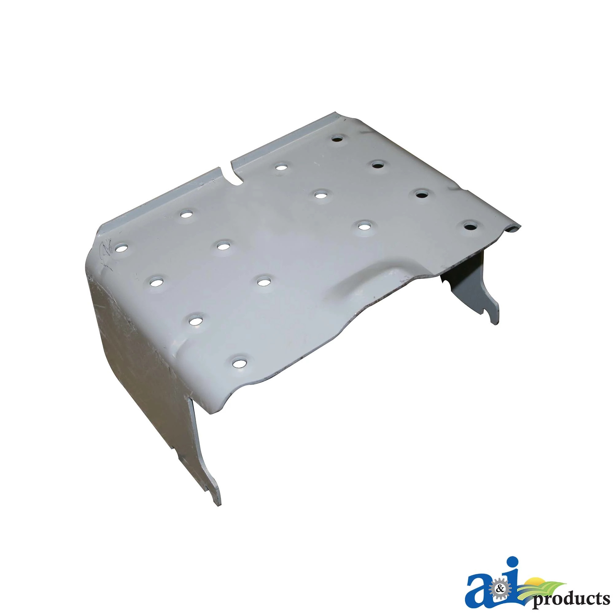 A&I Products Powershaft Master Shield - A-R33348