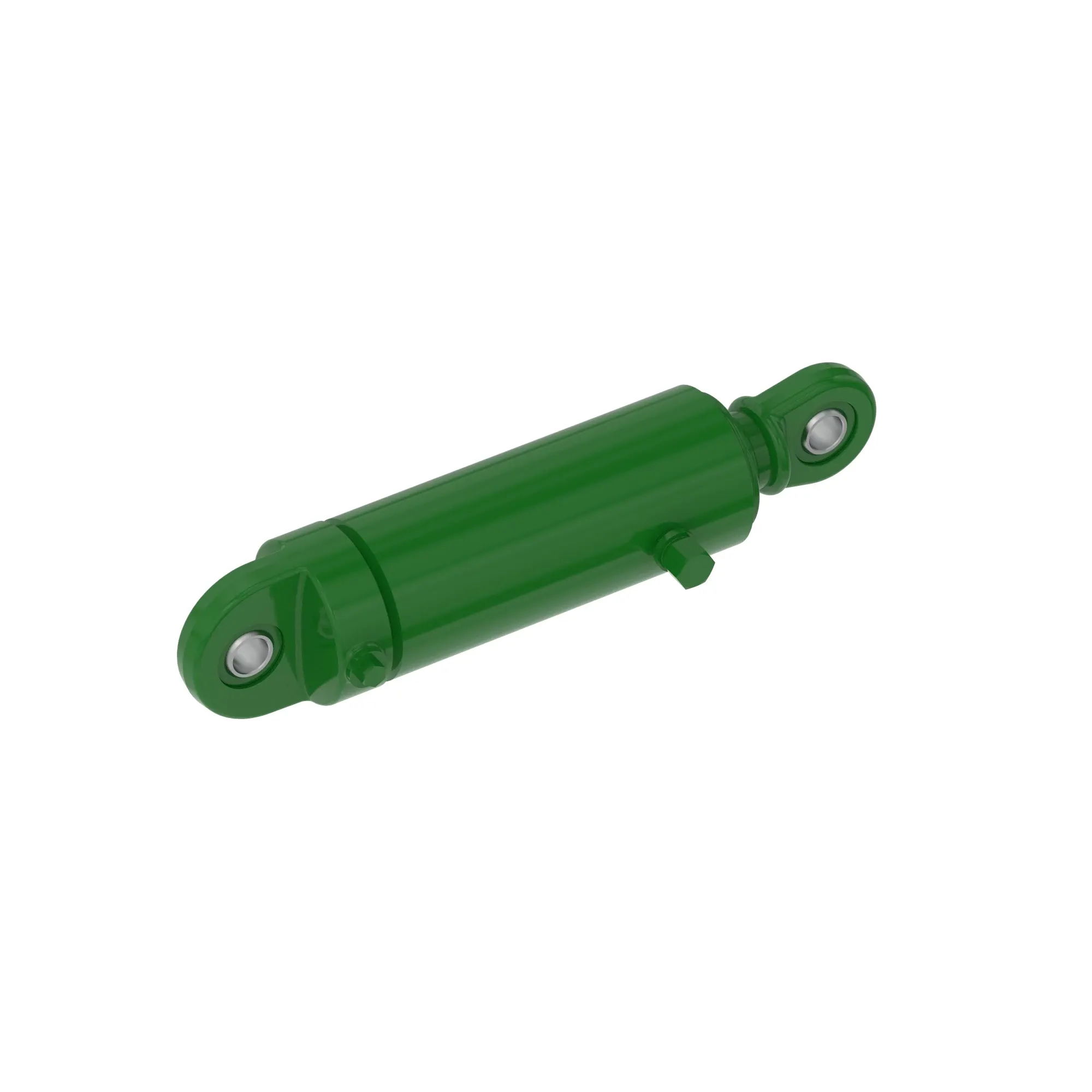 John Deere Hydraulic Cylinder - AHC12162