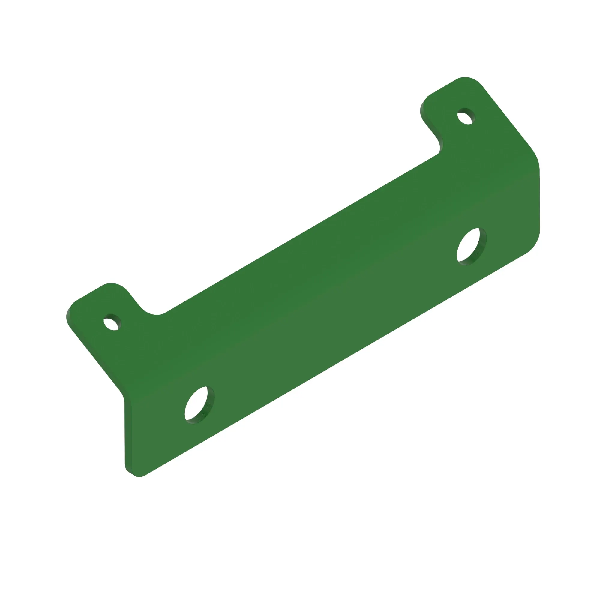 John Deere Bracket - CXT40104