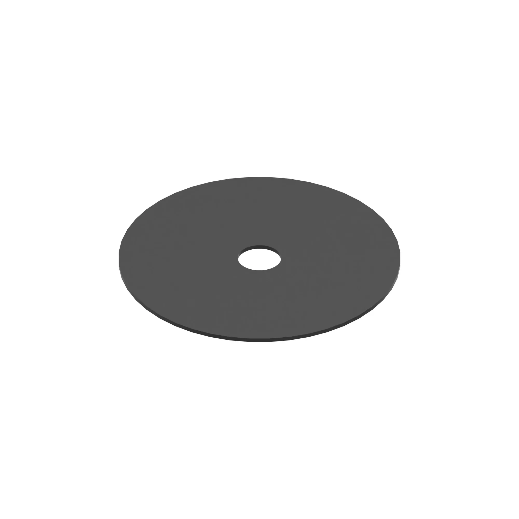 WASHER