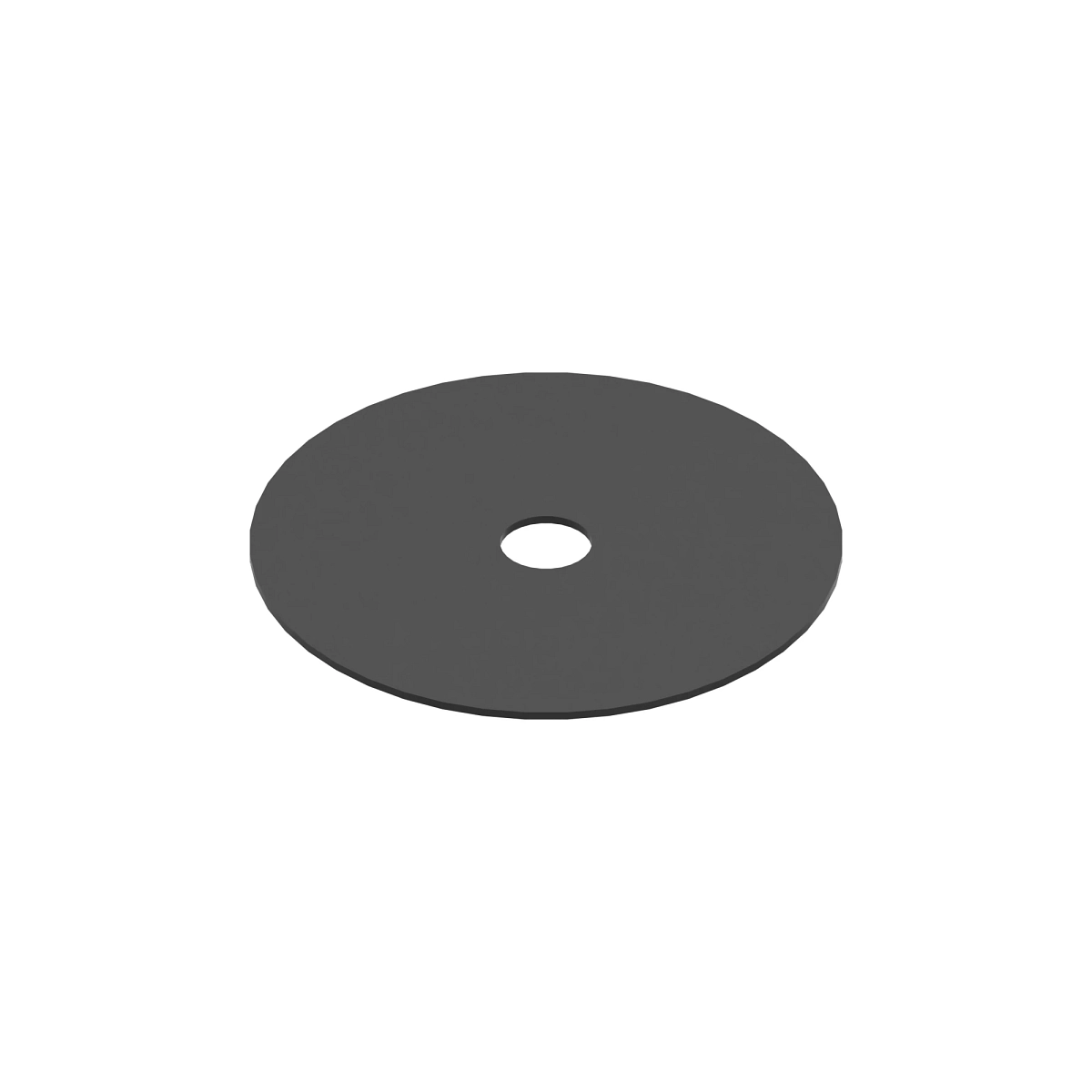Washer