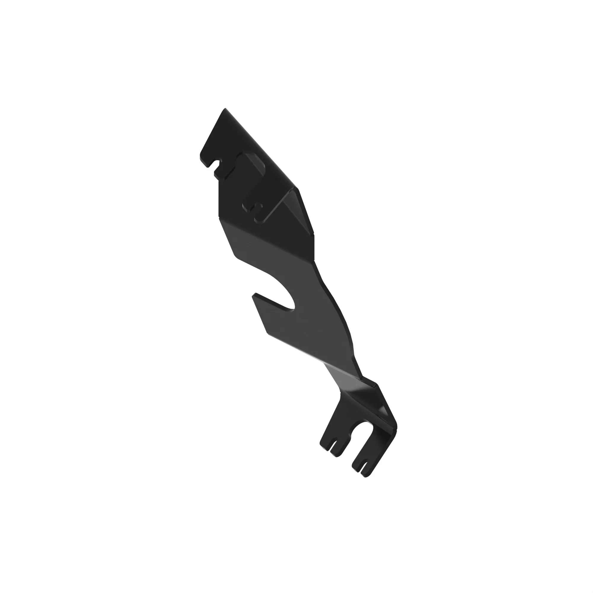 John Deere Cover - F674962