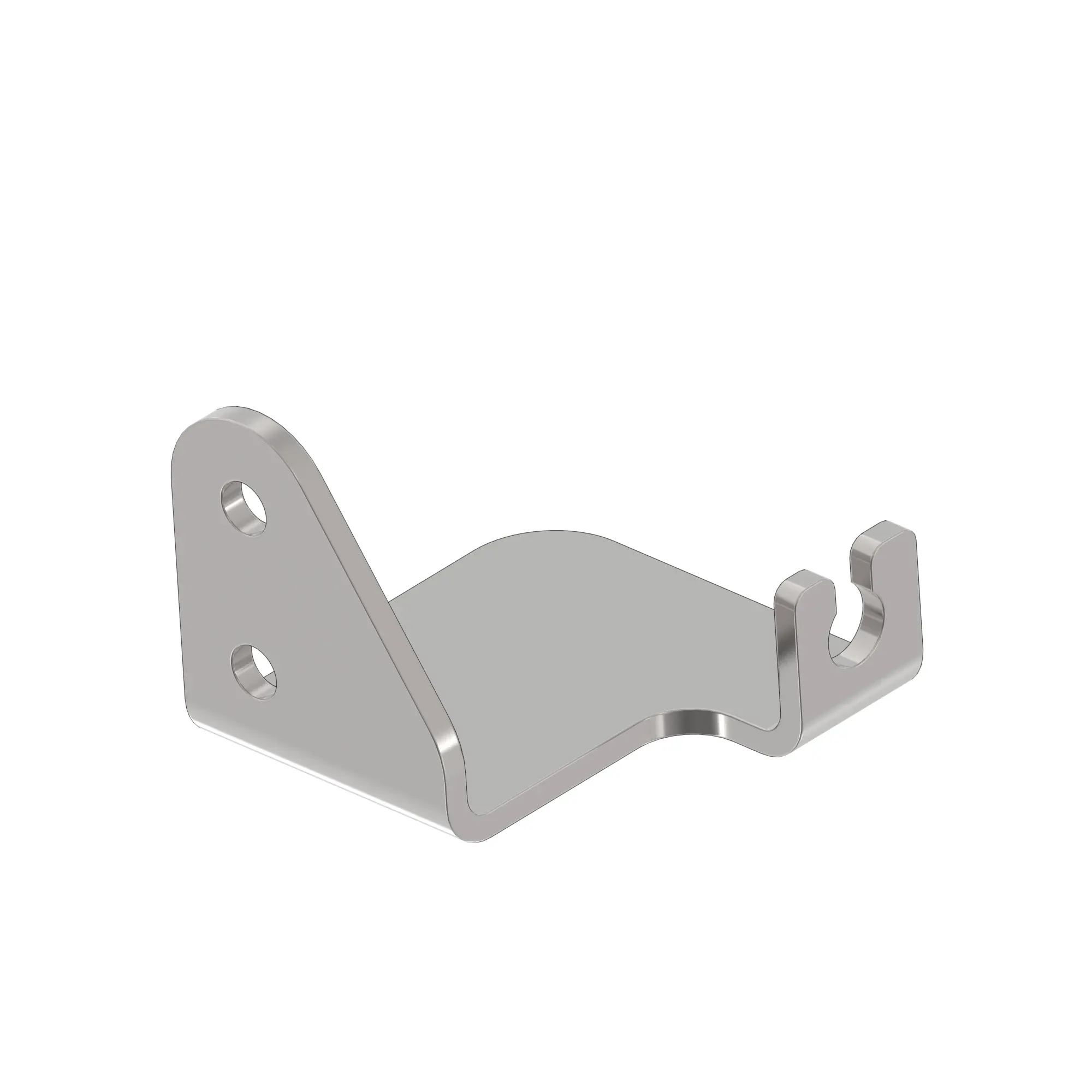 BRACKET, BRACKET, 540/540E-PTO  E-P