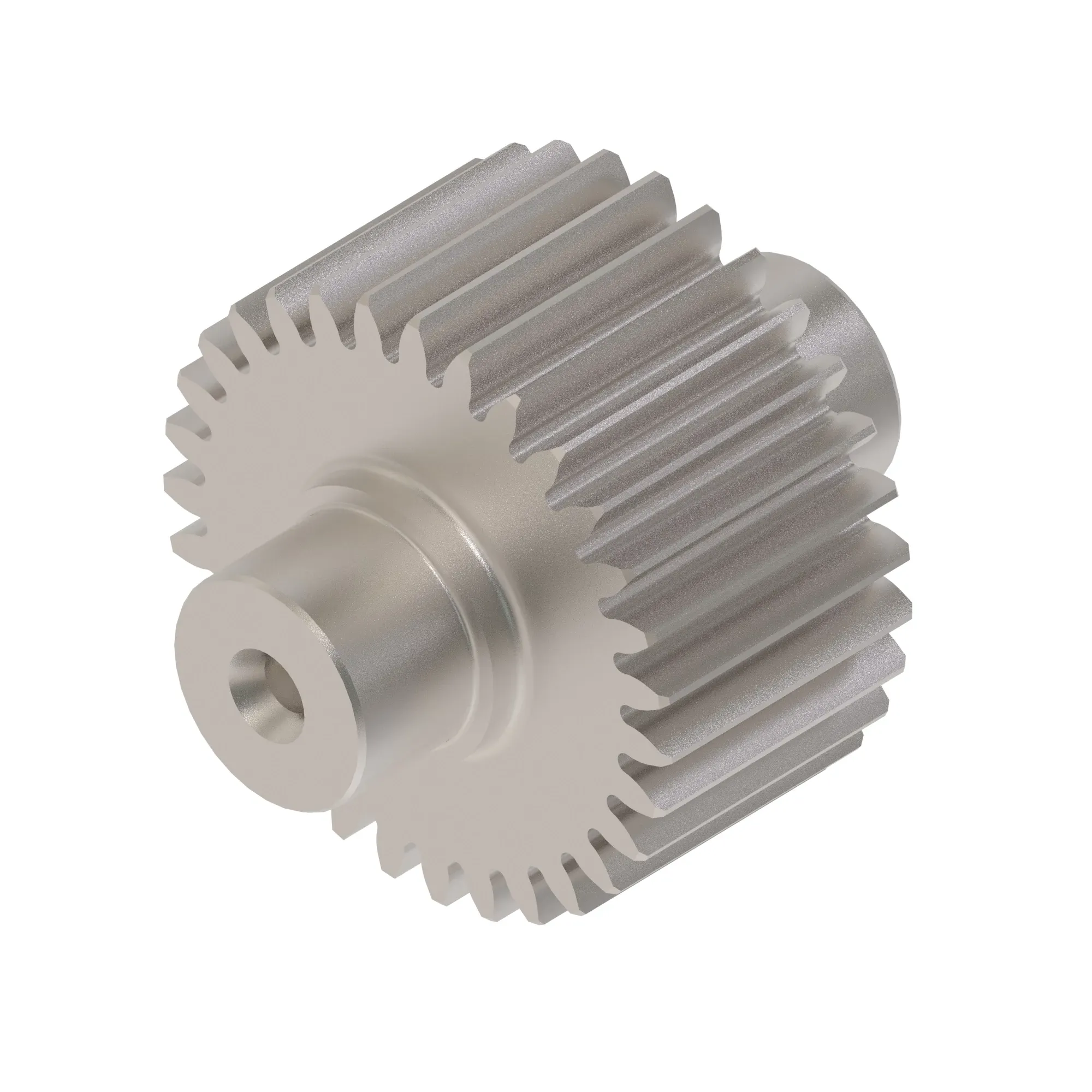 John Deere Idler Gear, 31 Teeth - CE36487