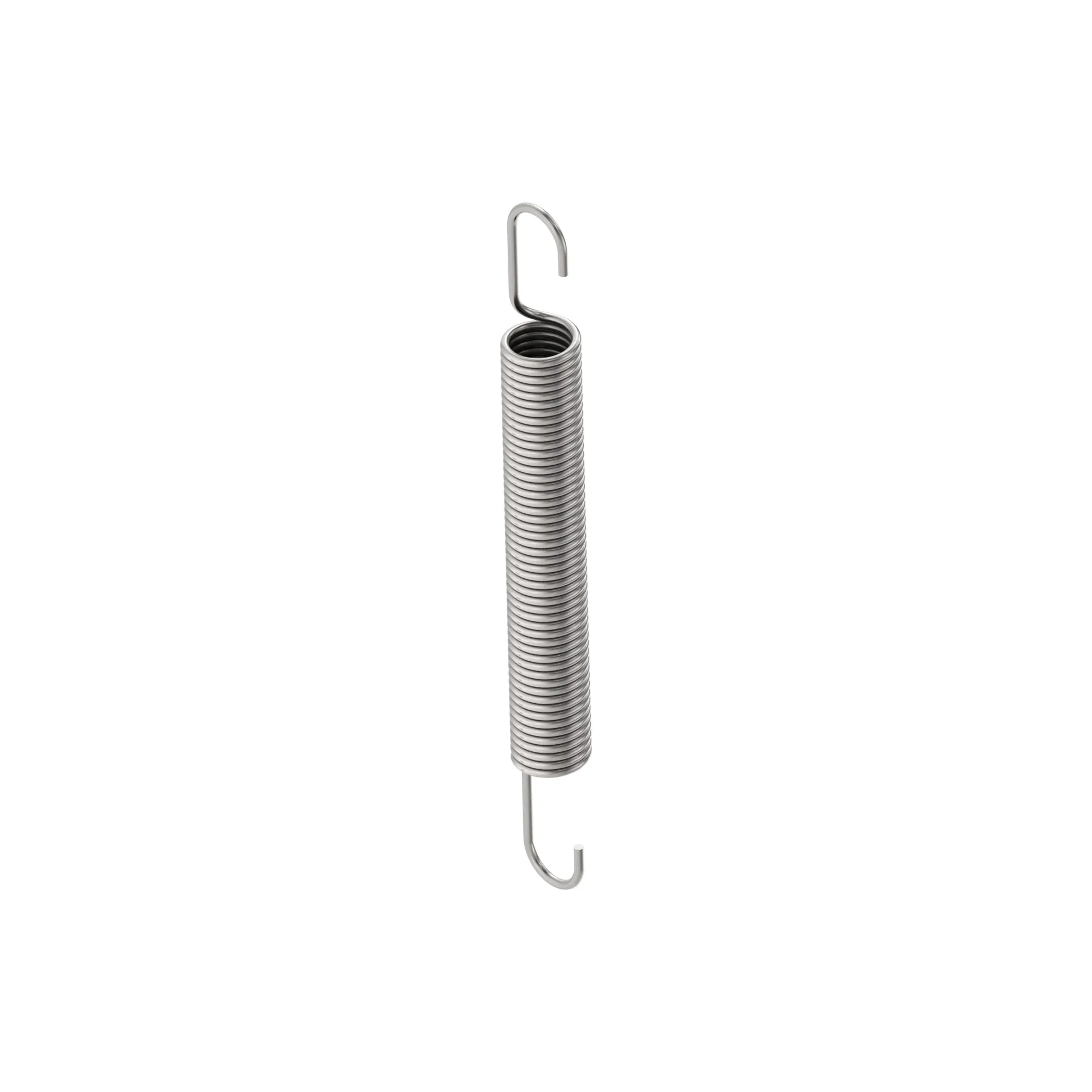 John Deere Compression Spring - T23532