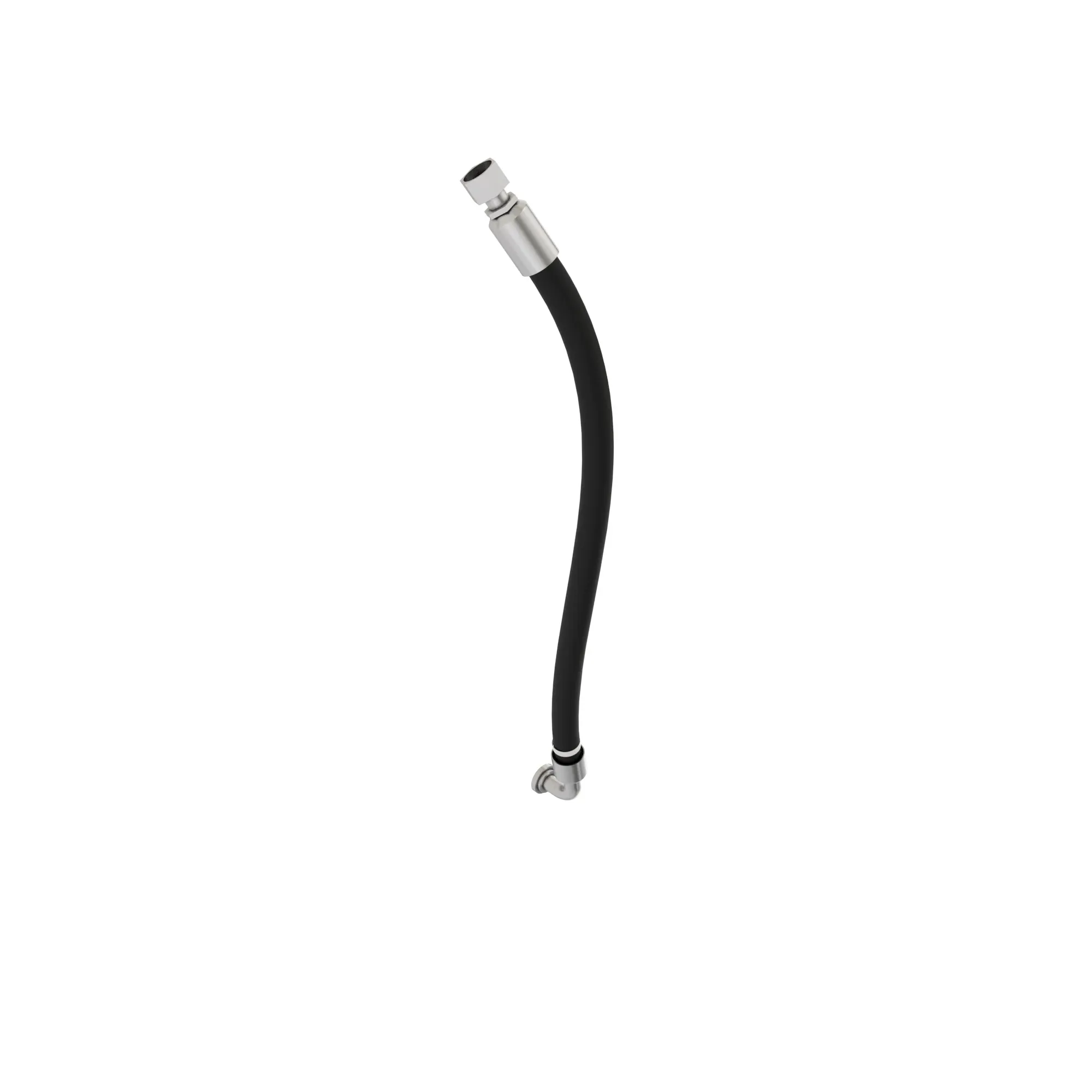 John Deere Hydraulic Hose - AKK24774