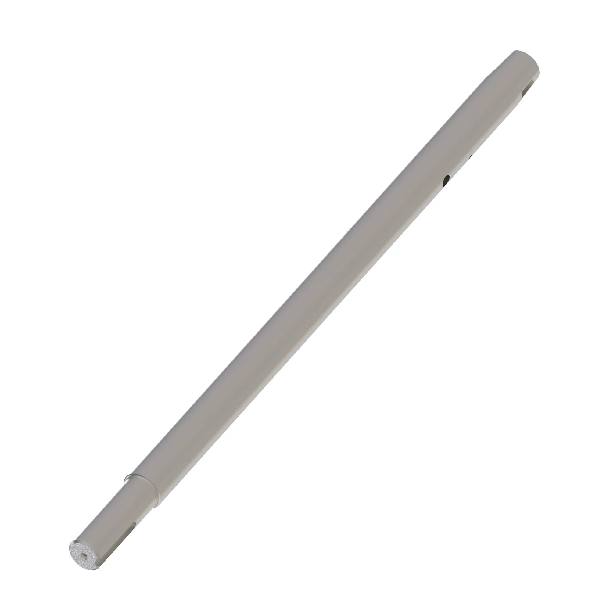 SHAFT ASSY