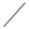 SHAFT ASSY