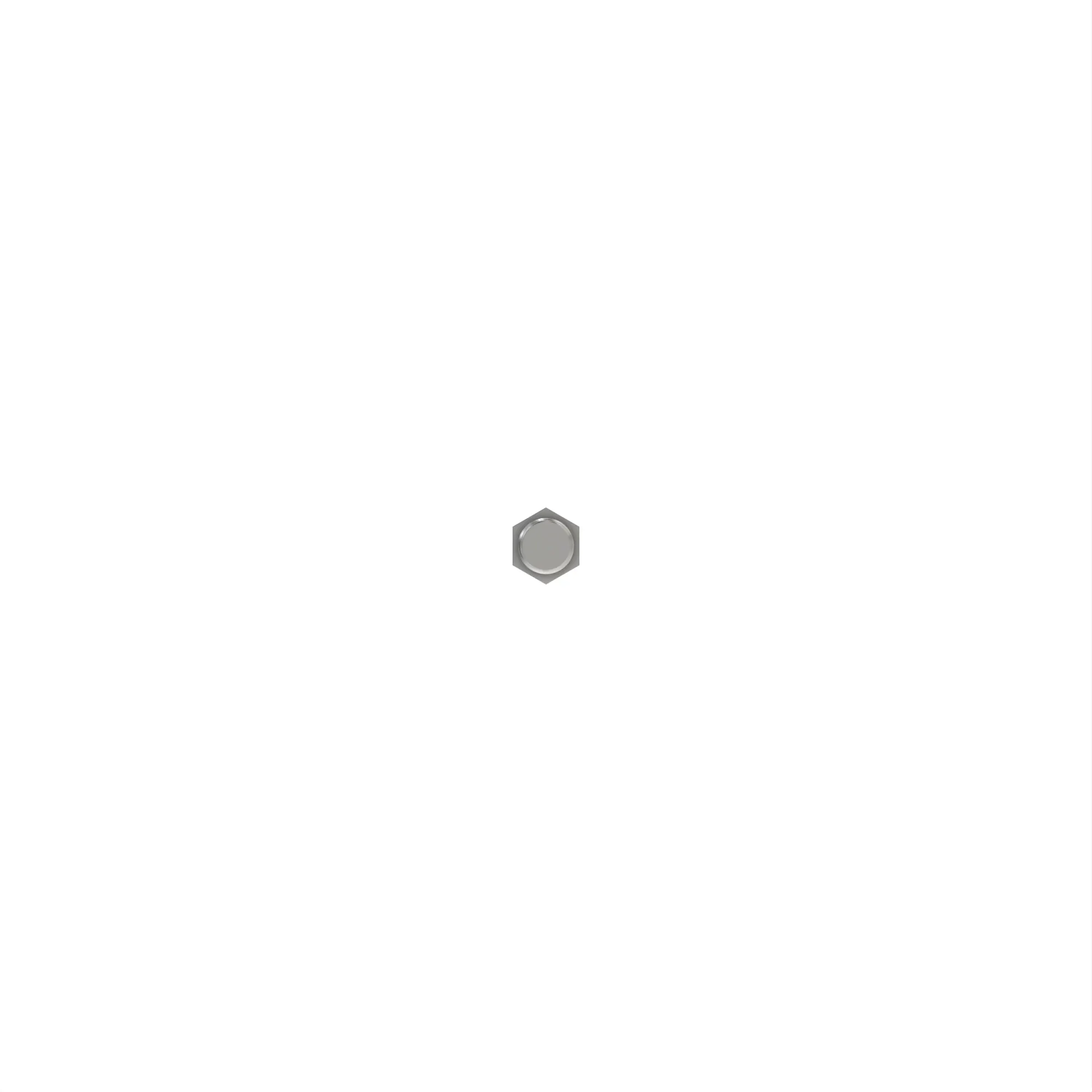 Cap Screw