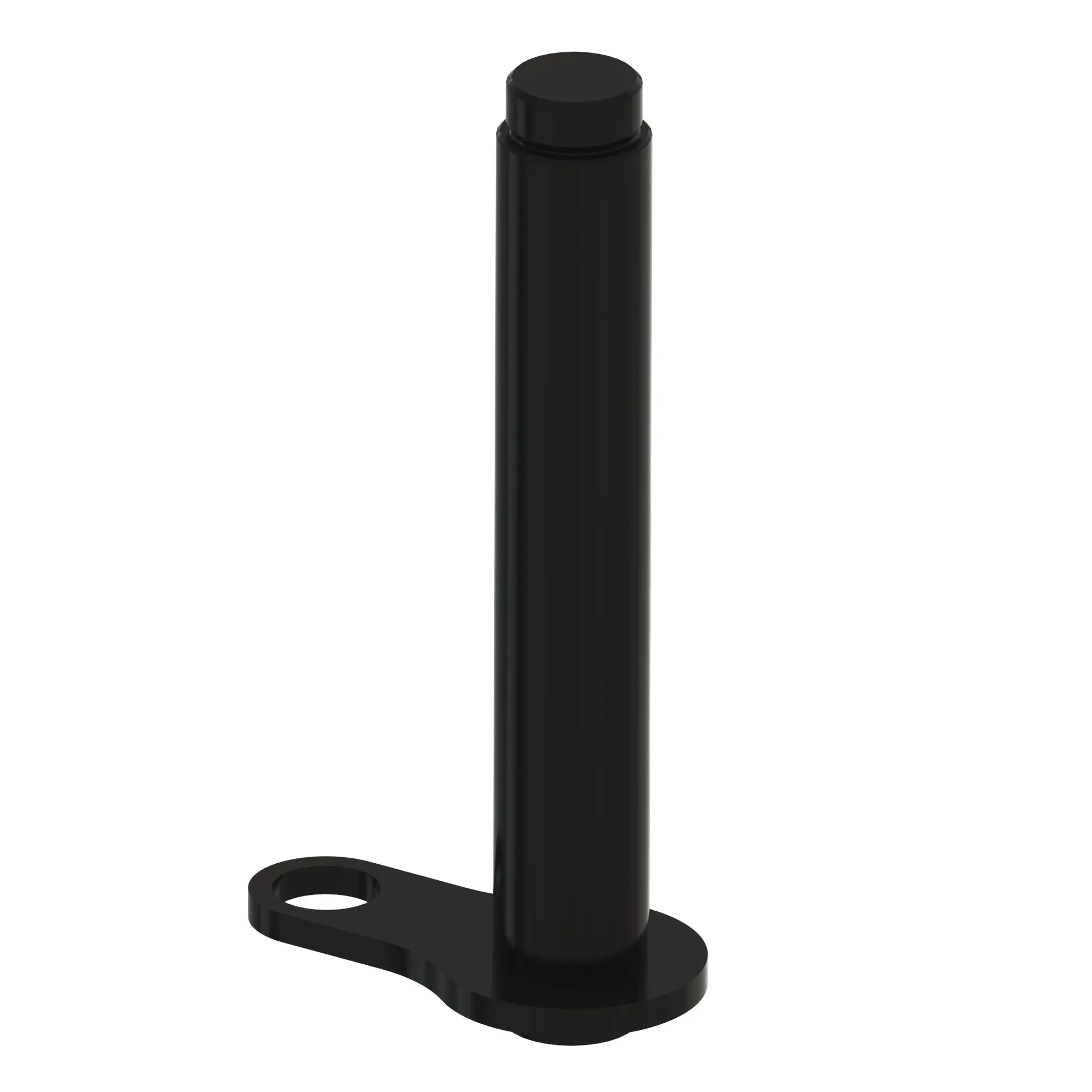 John Deere Shaft - F693986