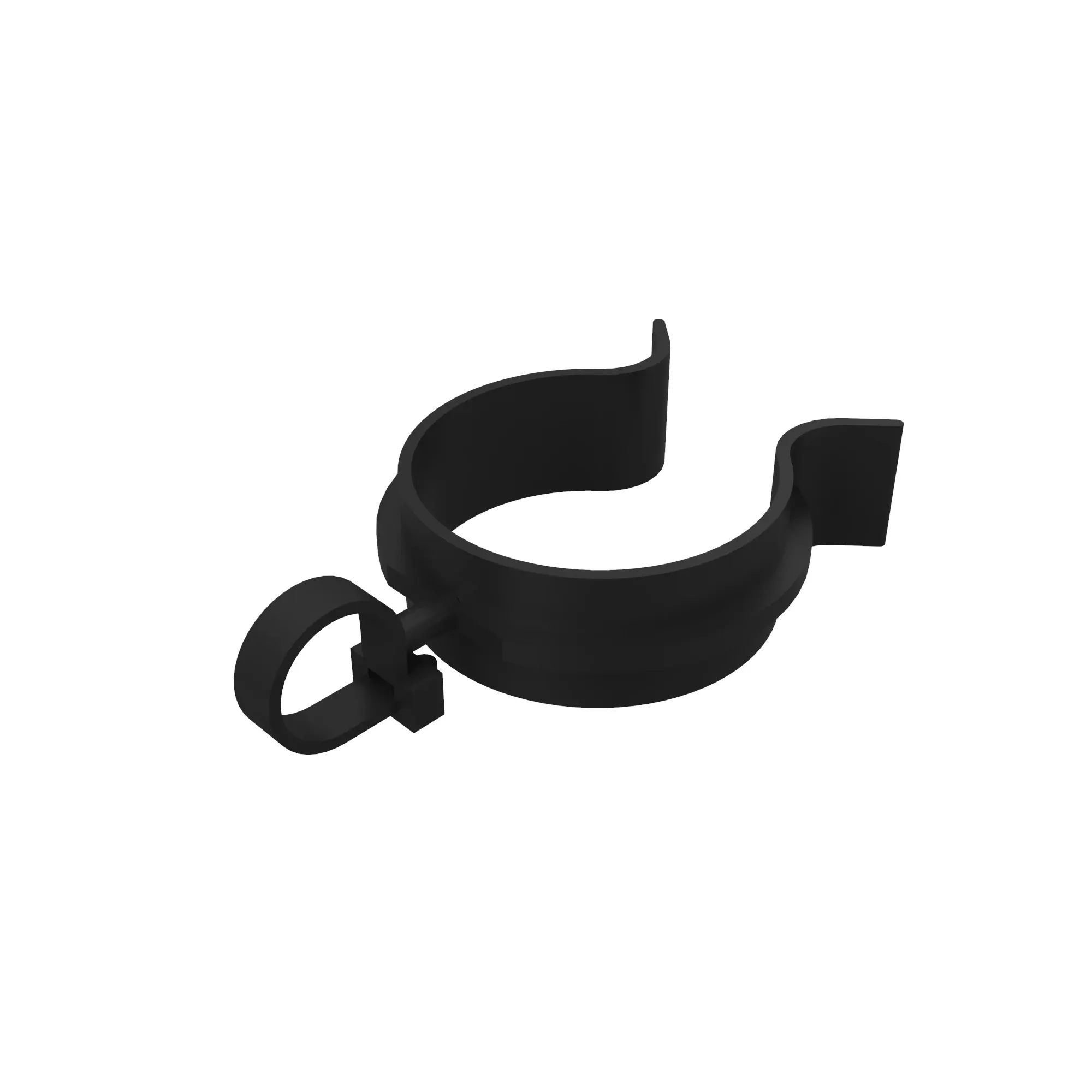 CLIP, CLIP