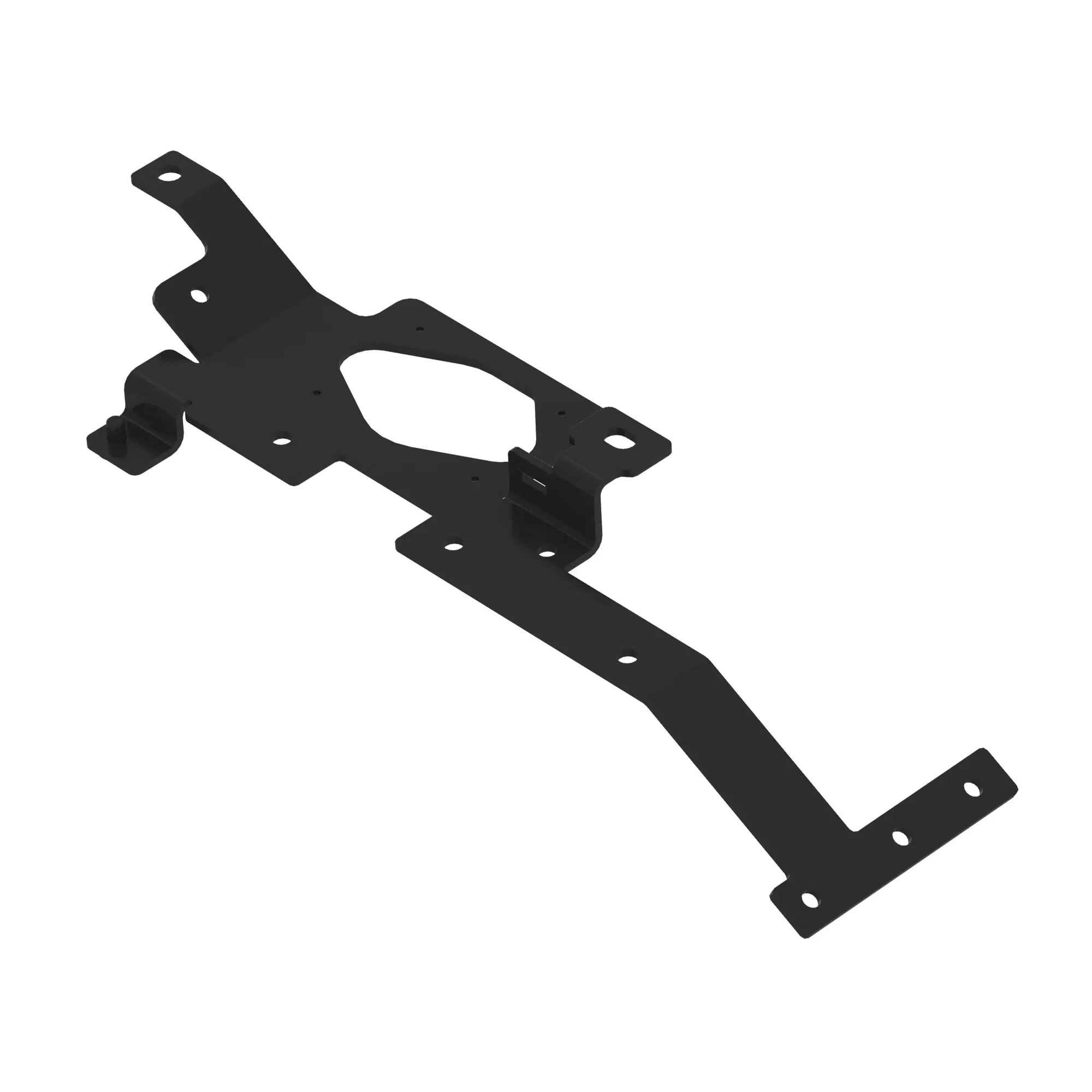 John Deere Bracket - SJ35422