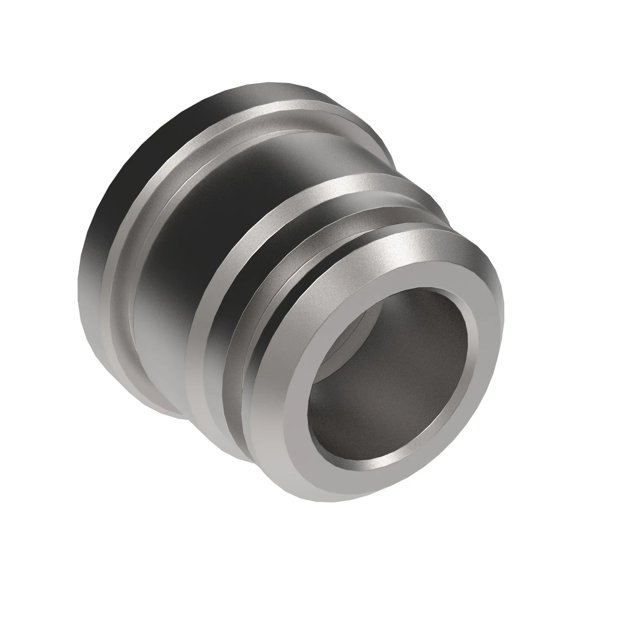 John Deere Hydraulic Cylinder Cap - CC123493