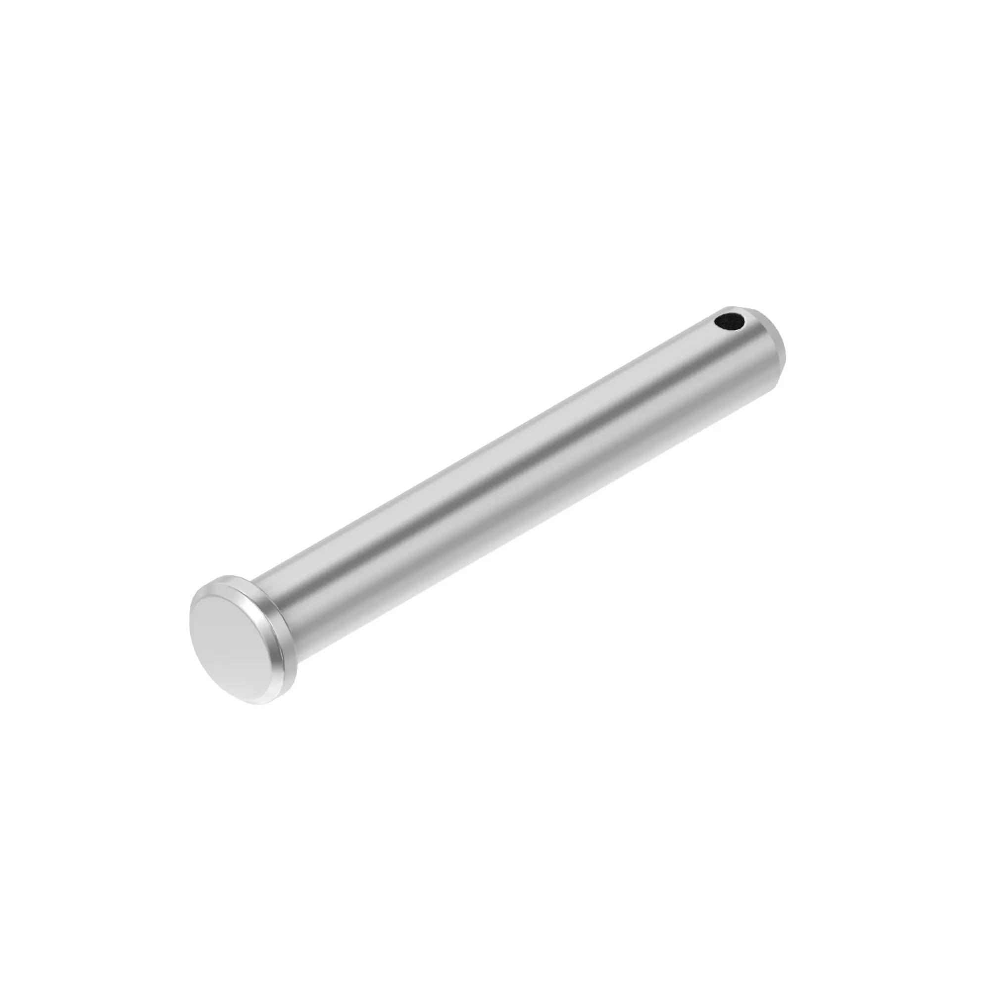 John Deere Pin Fastener - W41461