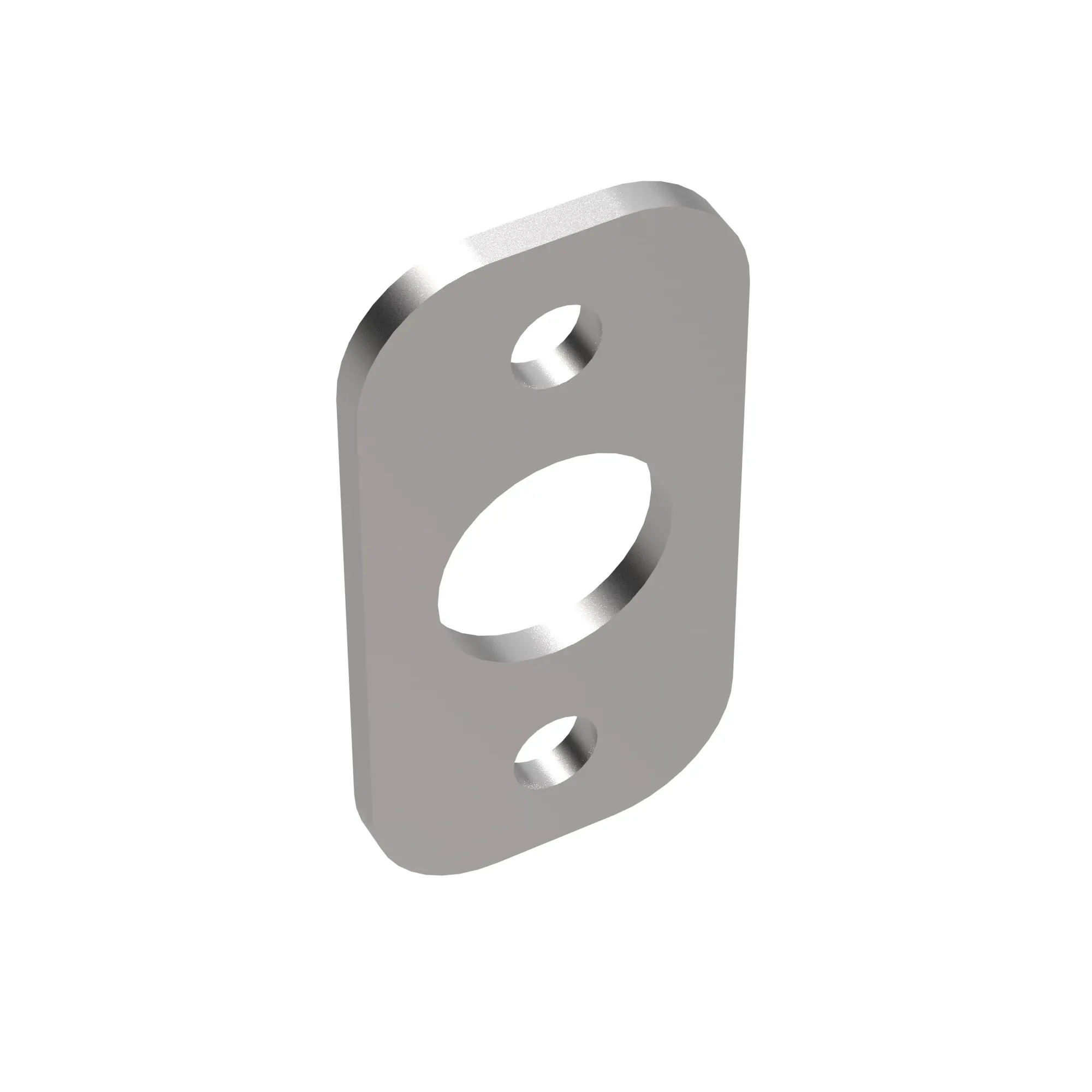 PLATE, LOCKING PLATE