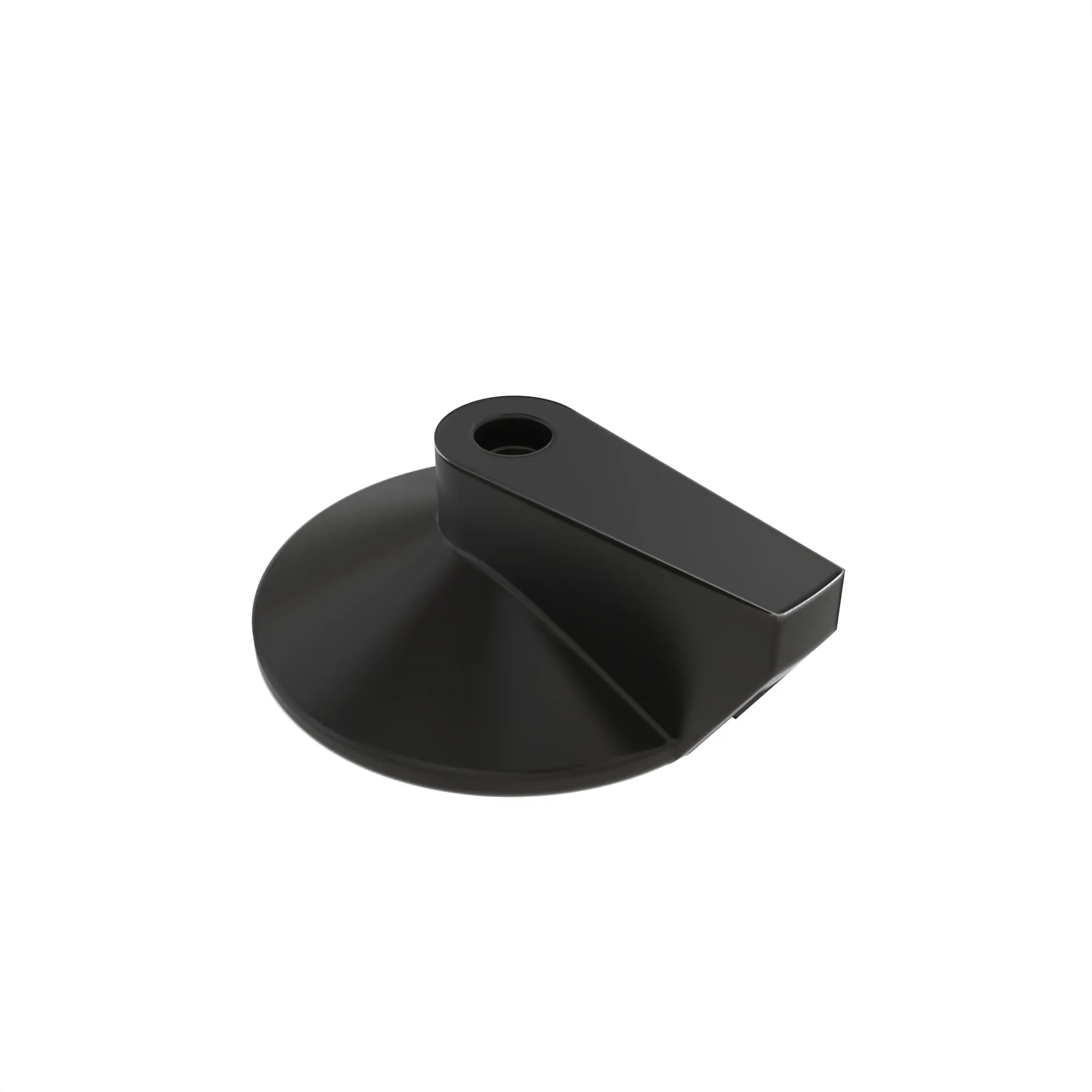 R122871: Instrumental Panel Knob | Shop.Deere.com