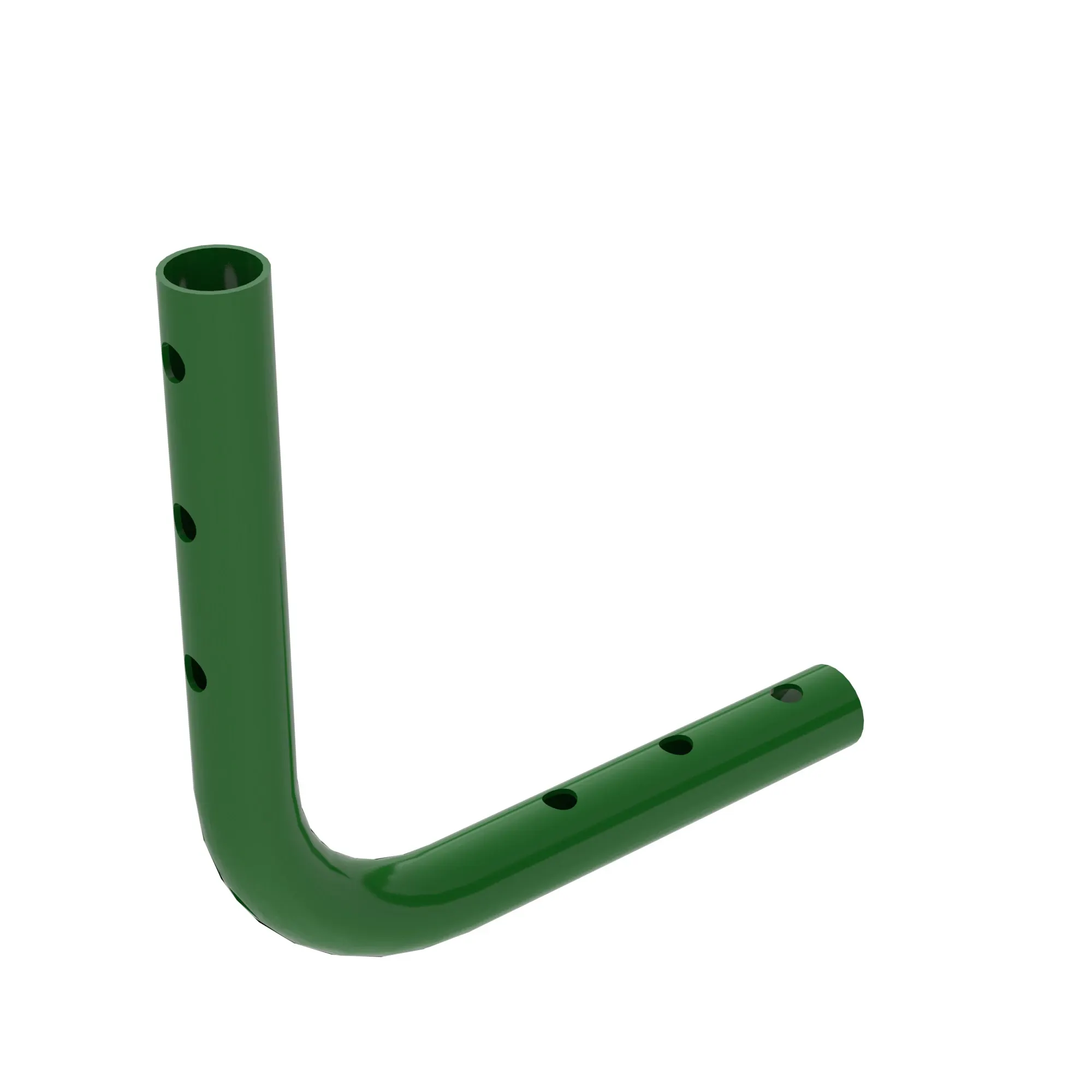 Tube