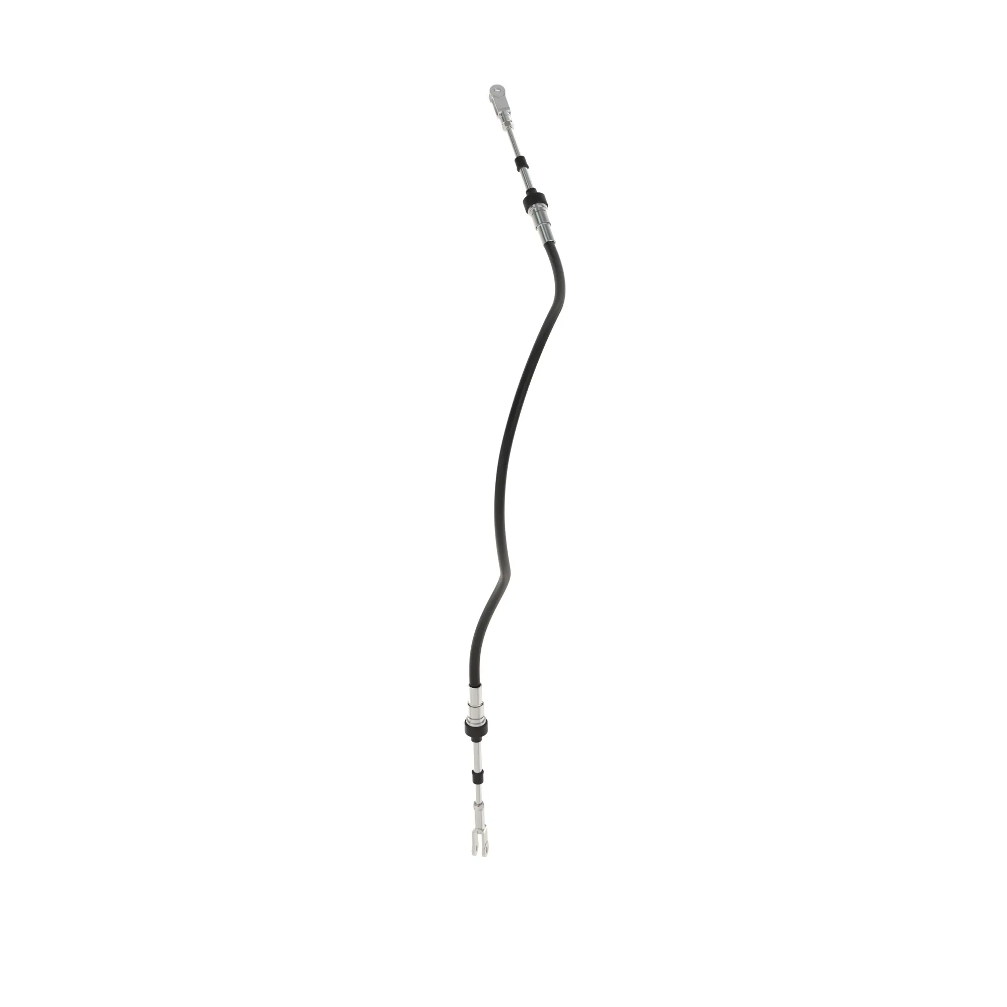 Push Pull Cable