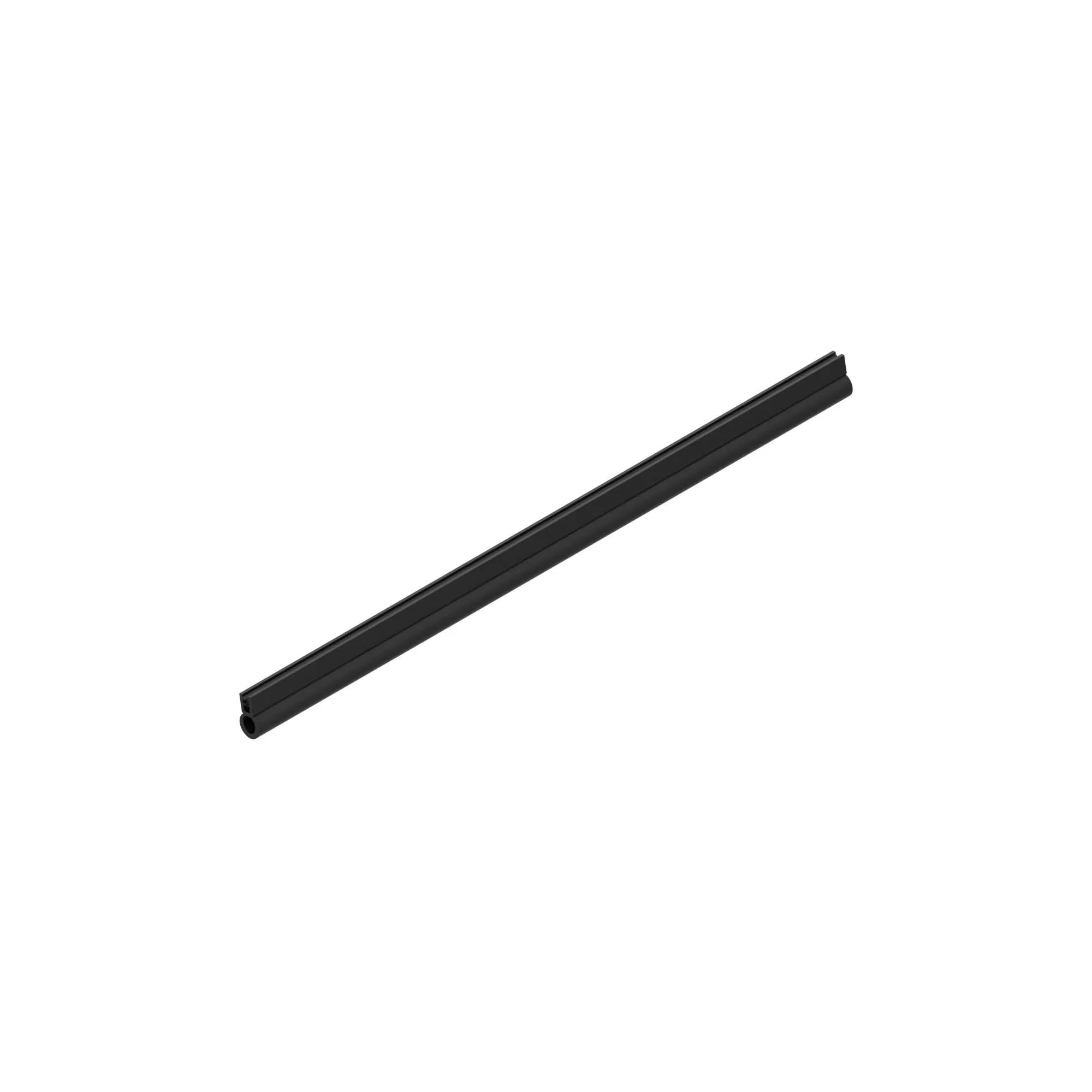 John Deere Cooling Package Seal Isolator - UC15283