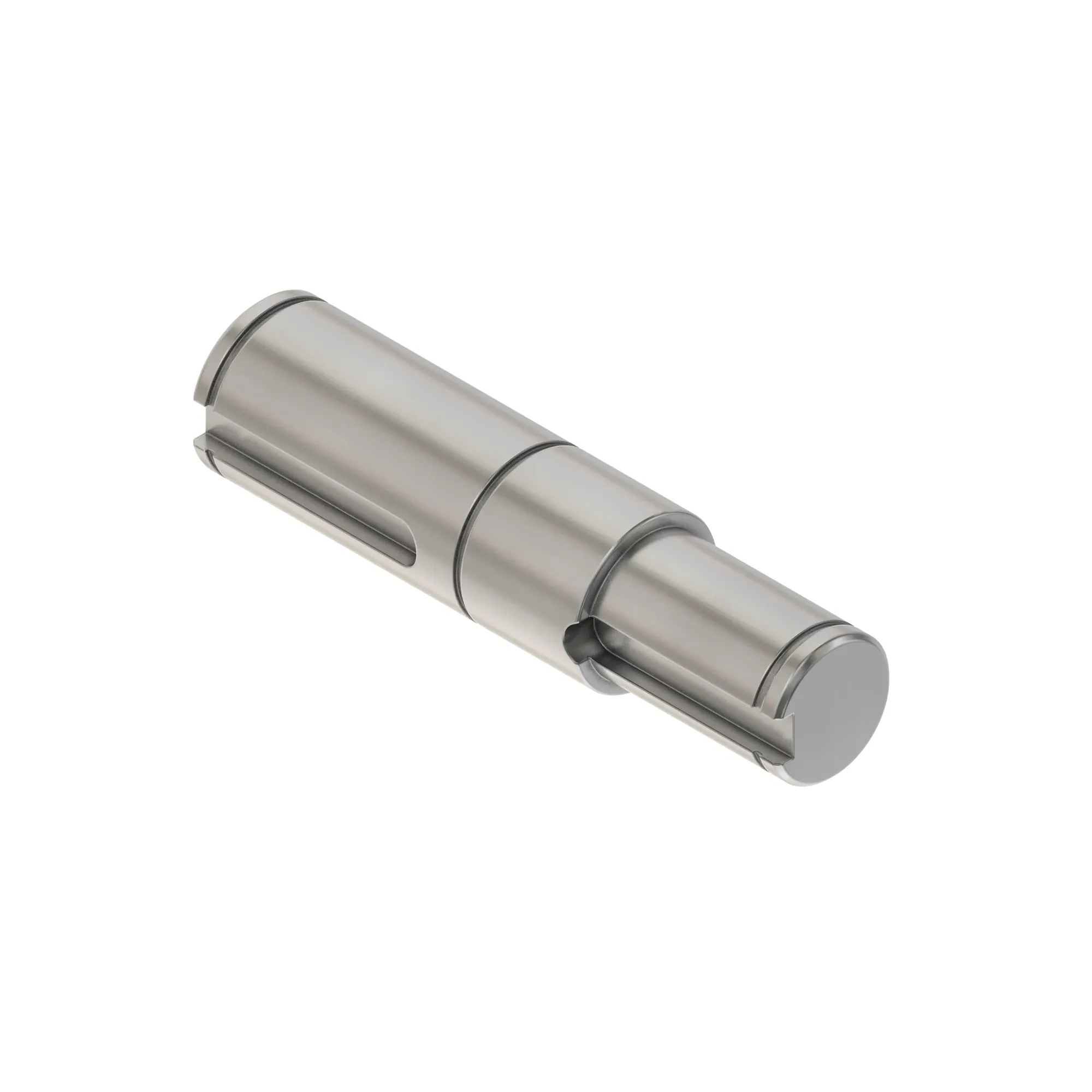 John Deere Driveshaft - Z62315
