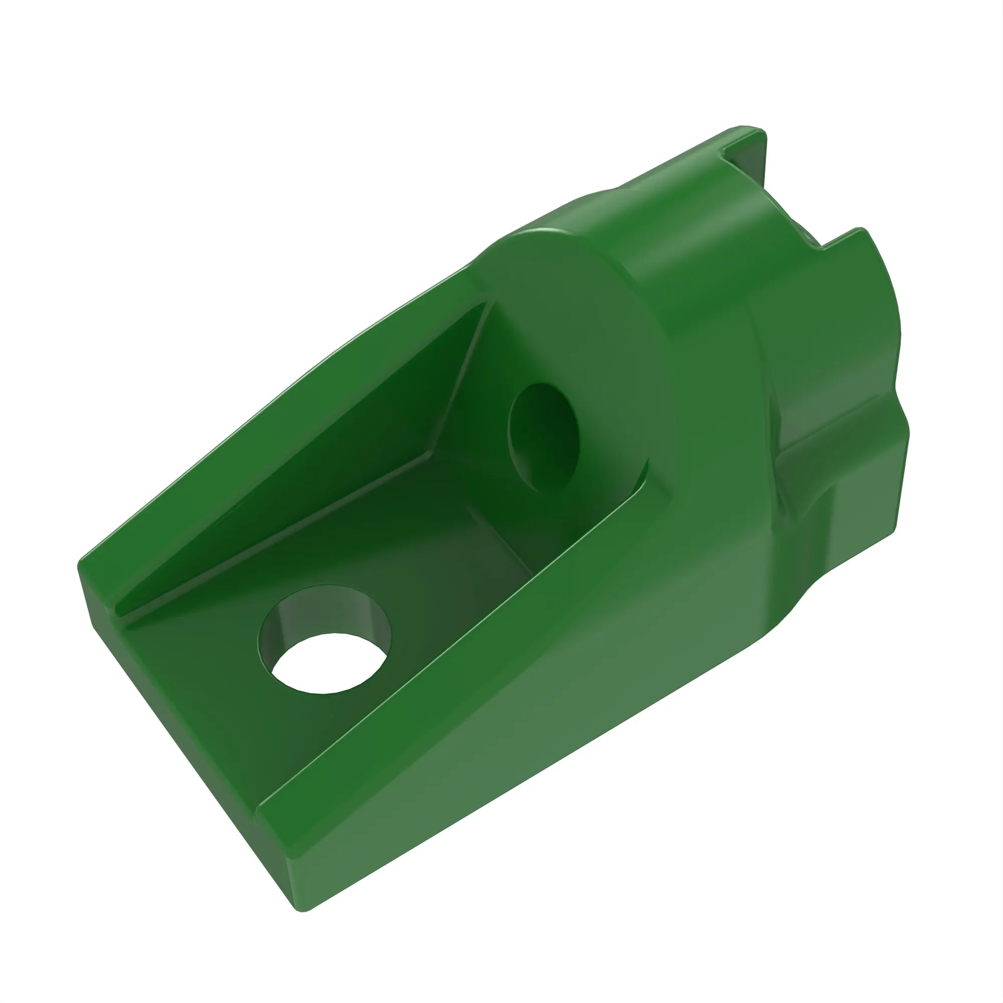 John Deere Bracket - L207538