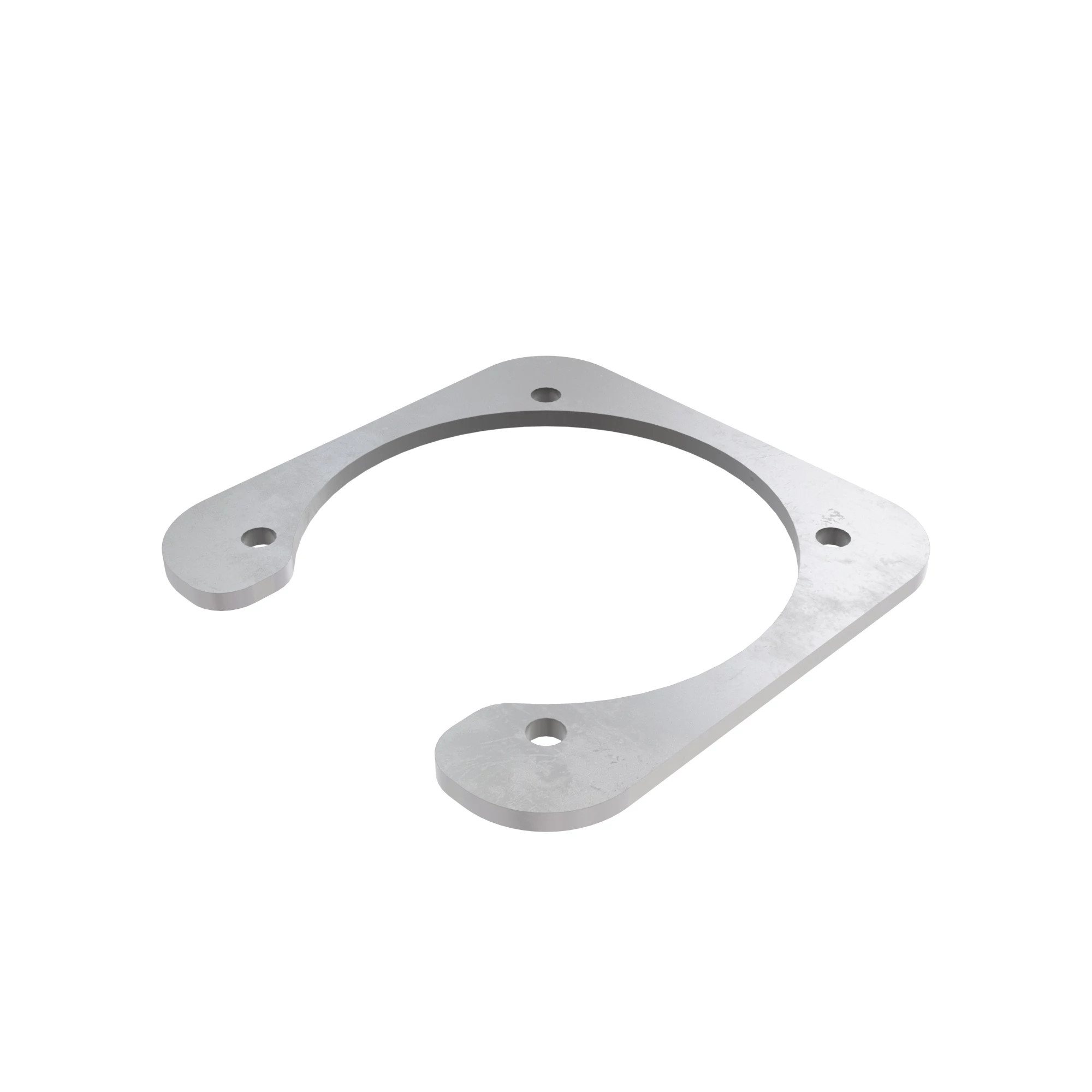 PLAT,DIAGNOSTIC SOCKET