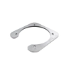 John Deere Diagnostic Socket Plate - L155075