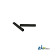 A&I Products Spring Pin - A-34M7073