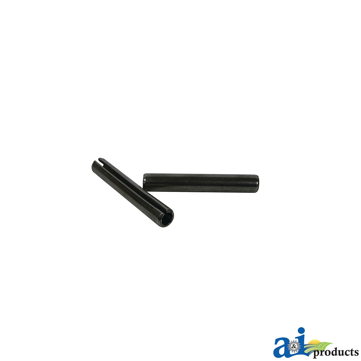 Roll Pin 10X60