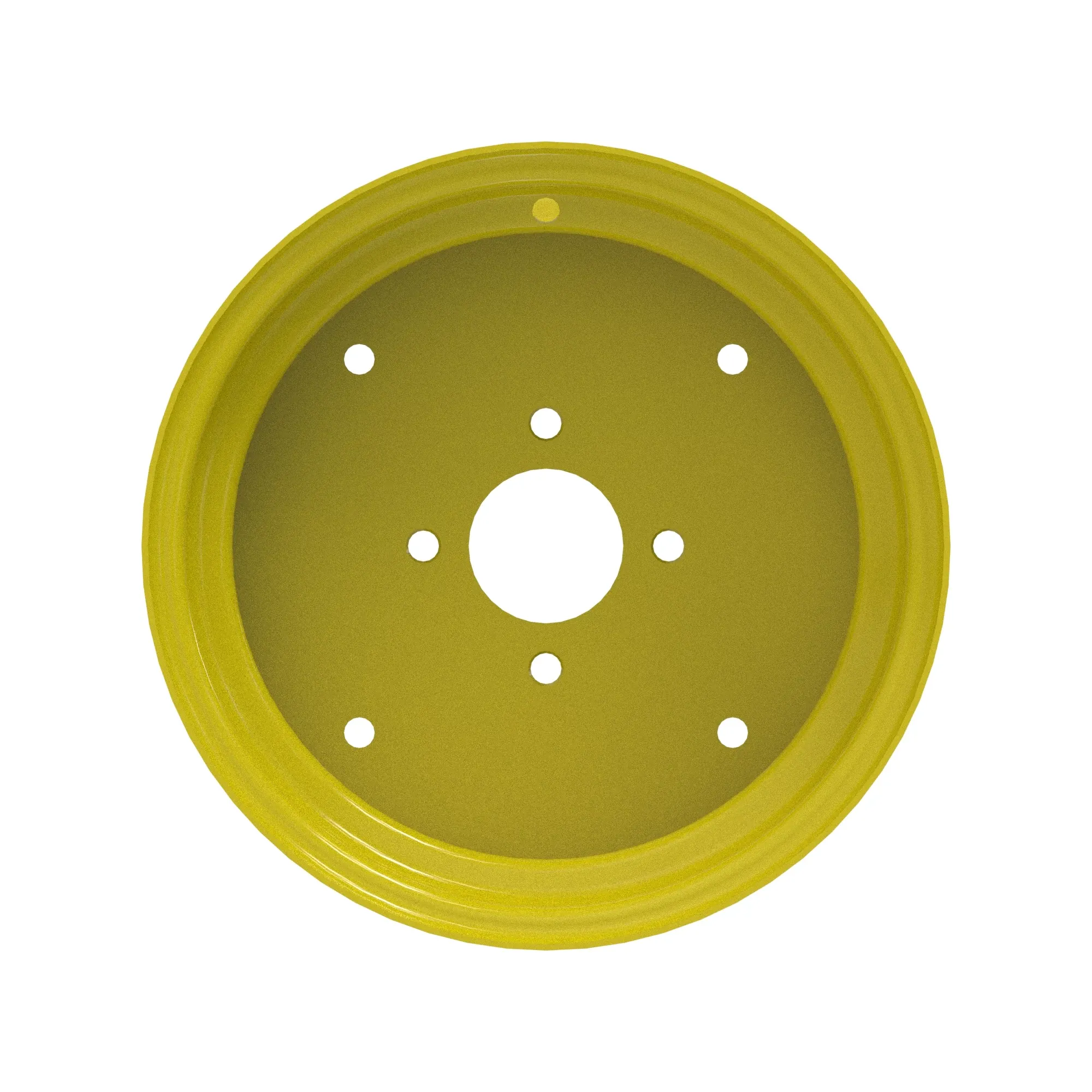 Wheel