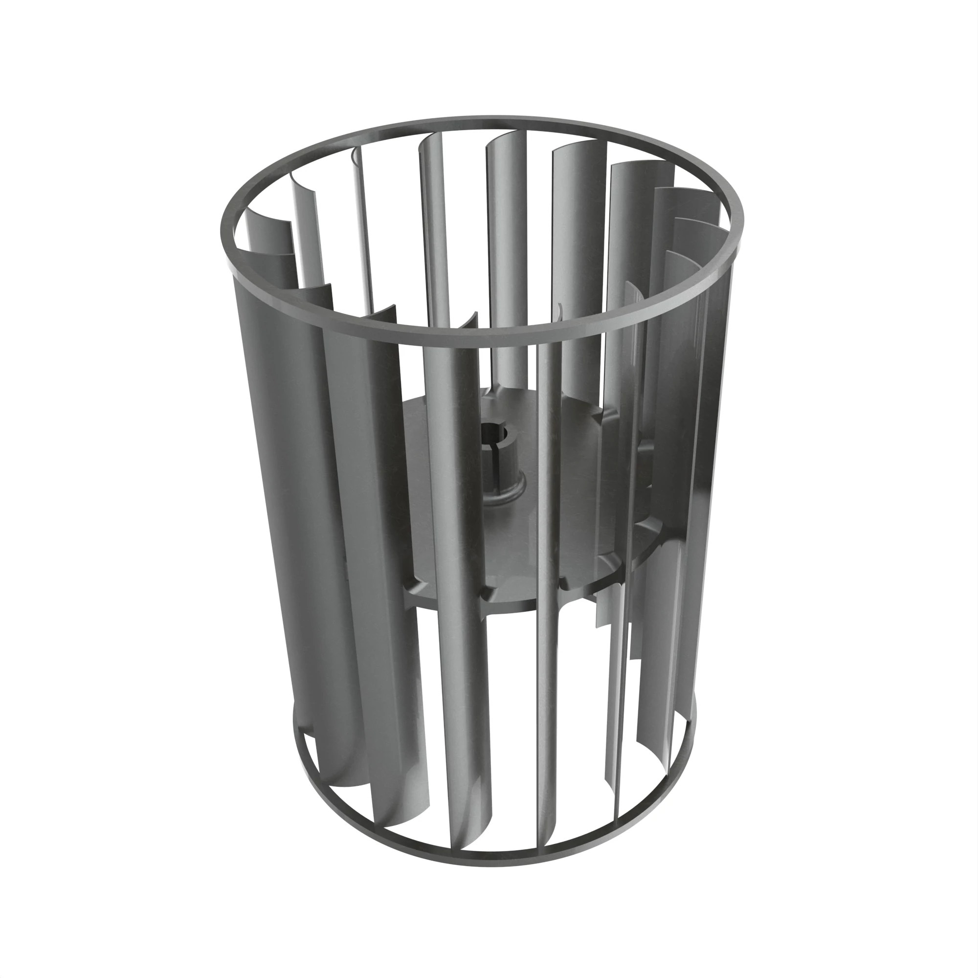 John Deere Impeller - R81111