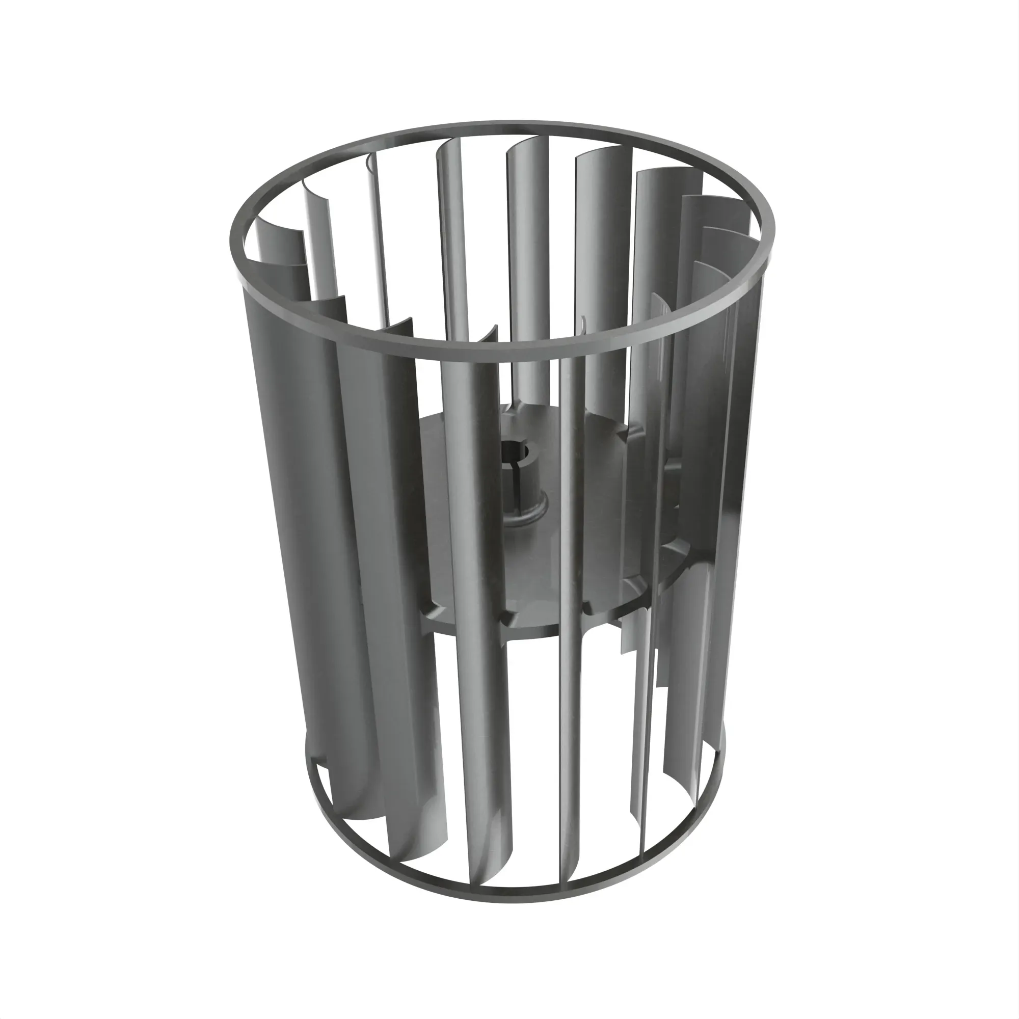 John Deere Impeller - R81111