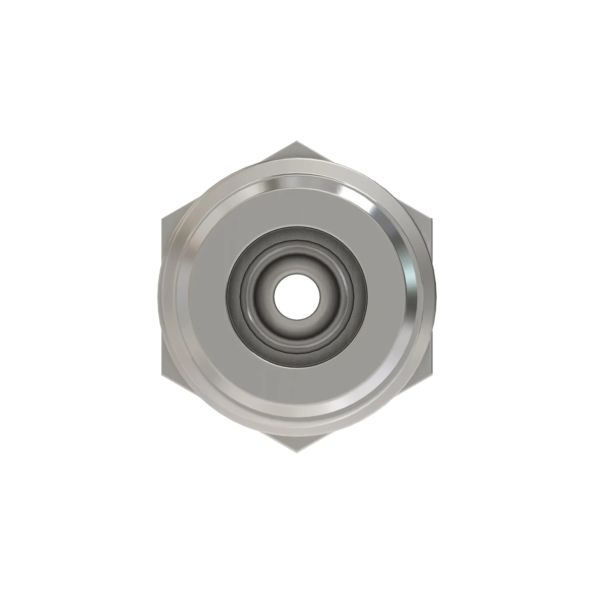 lubricationfitting