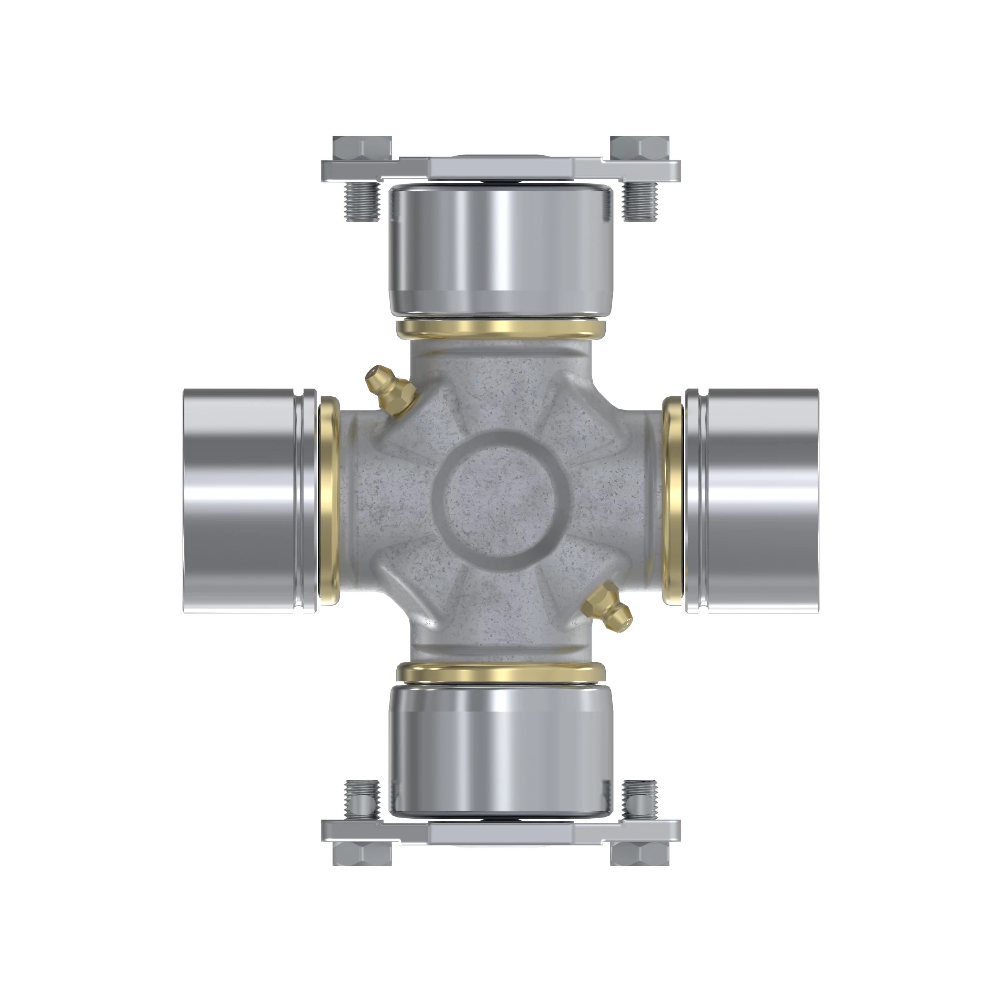 UNIVERSAL JOINT