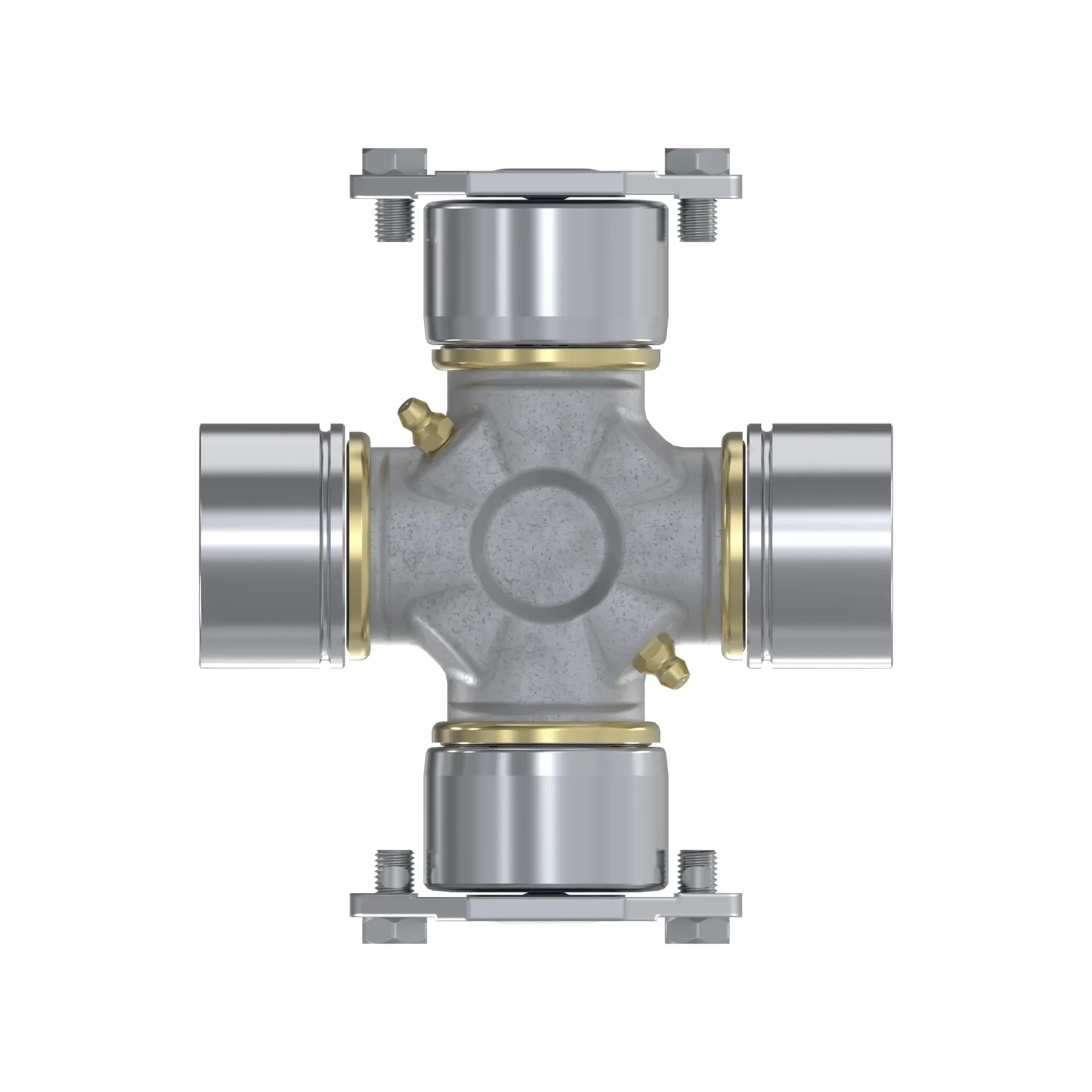 UNIVERSAL JOINT