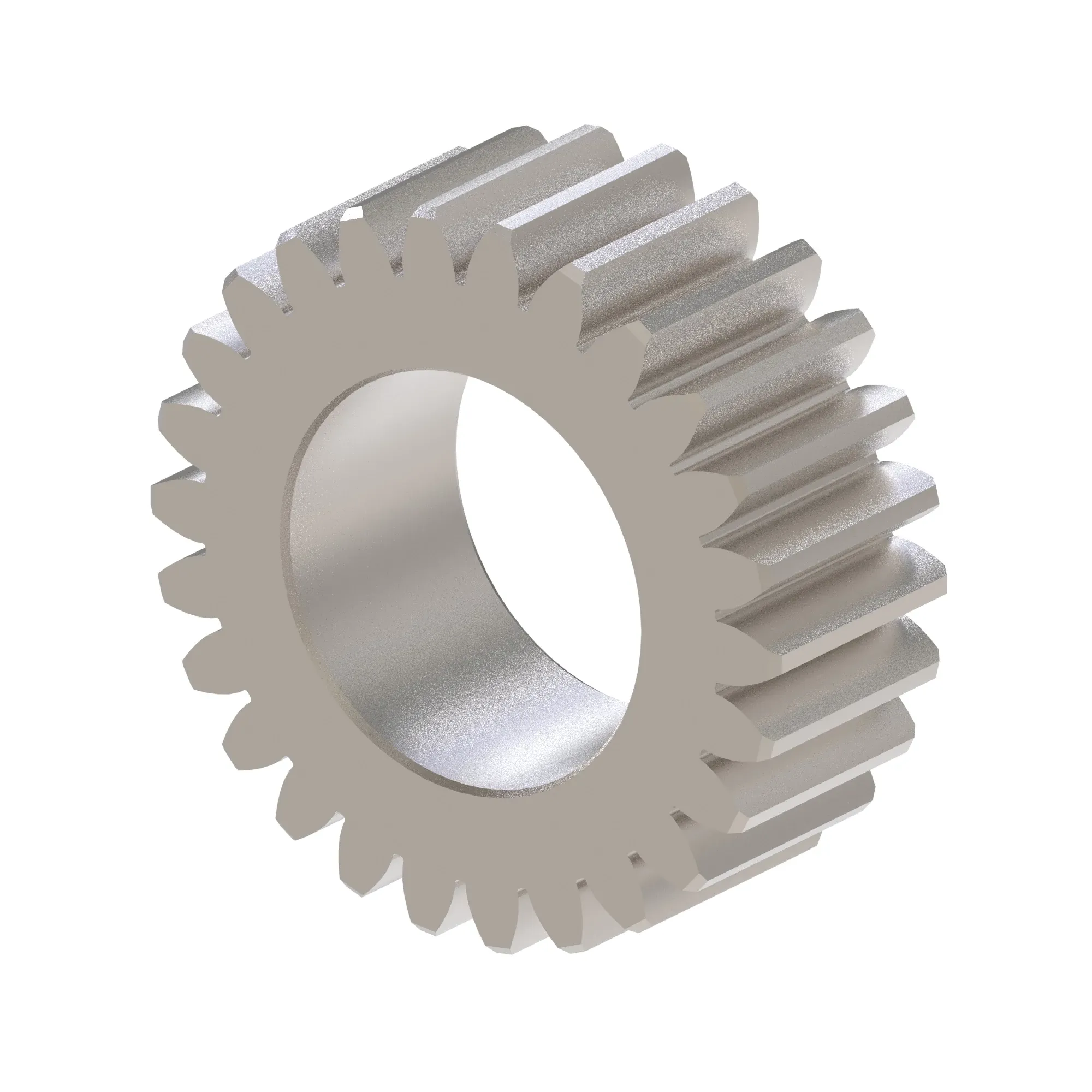 PLANET GEAR