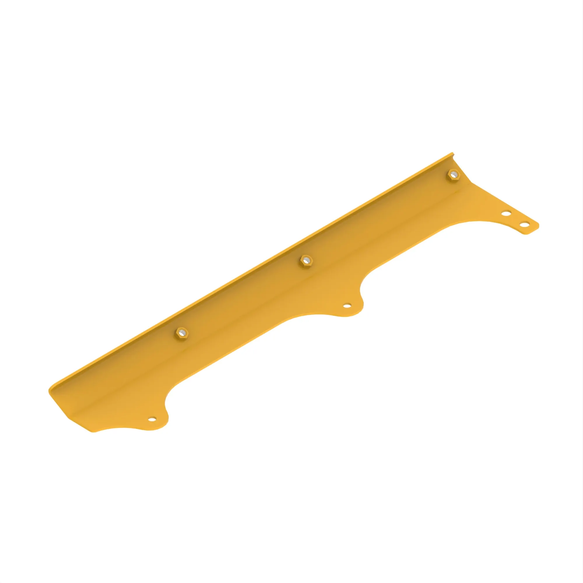 John Deere Bracket - AT546813